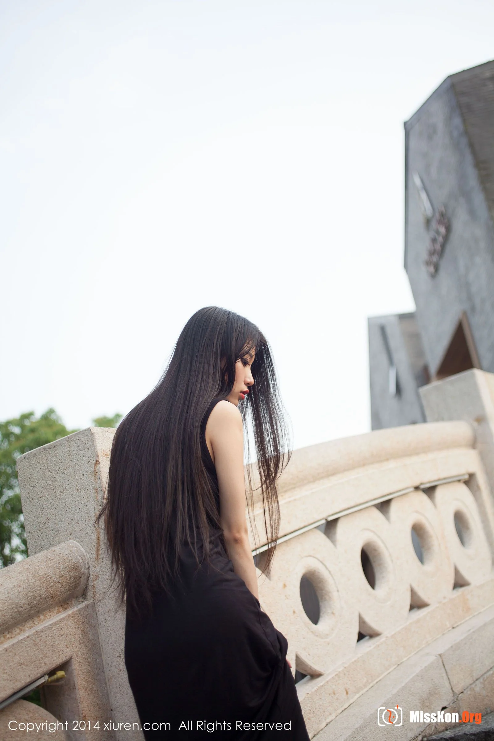 Zhan Shuyu - Photo 10