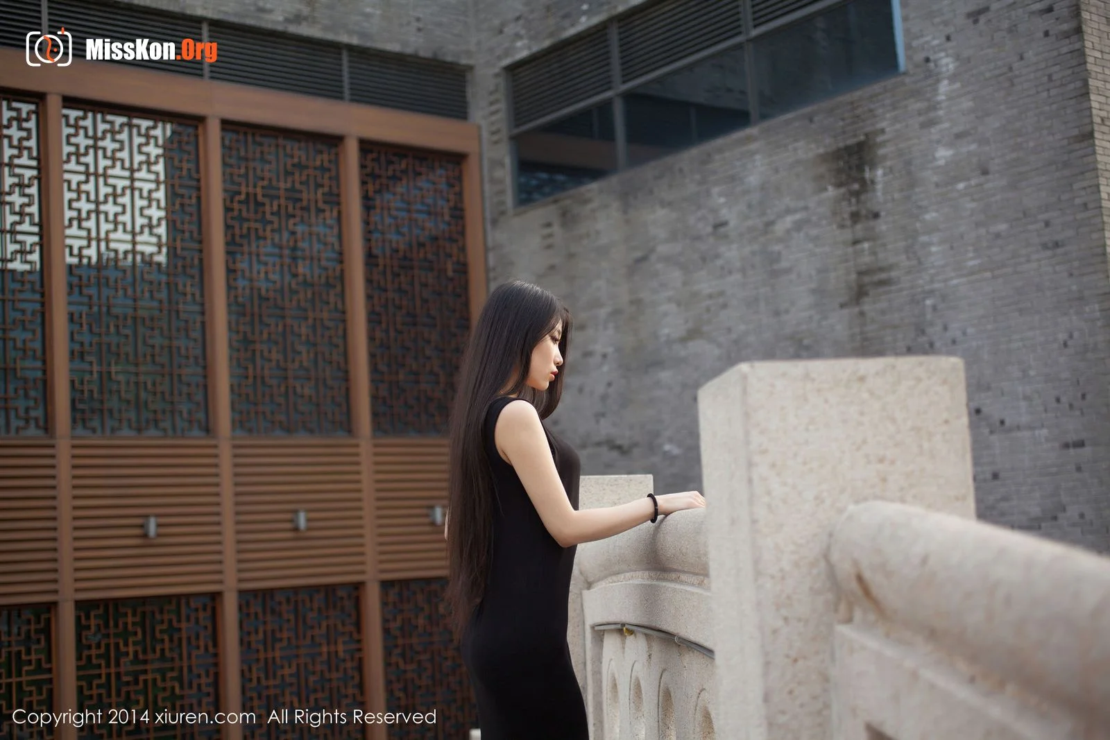 Zhan Shuyu - Photo 11
