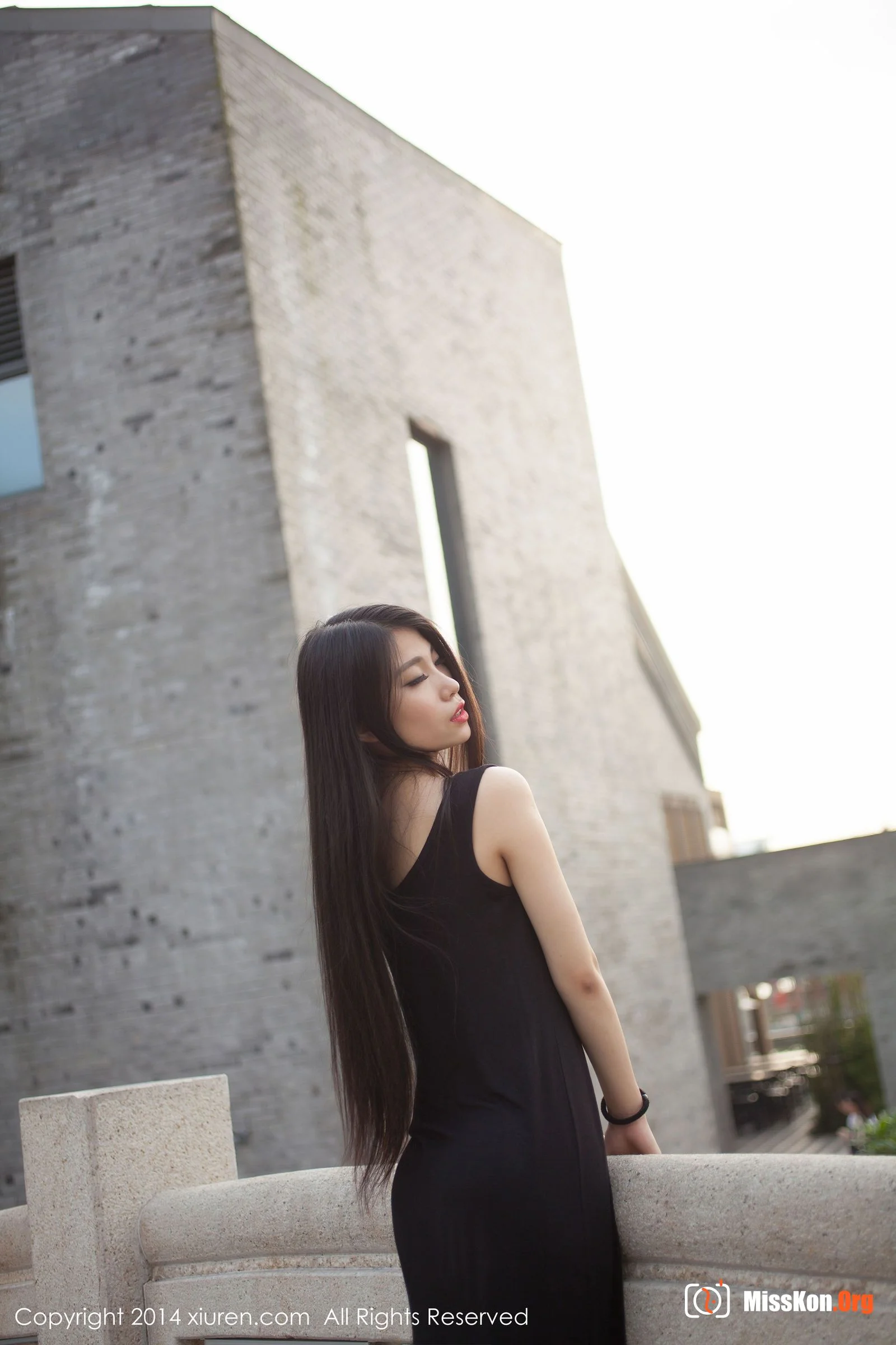Zhan Shuyu - Photo 12