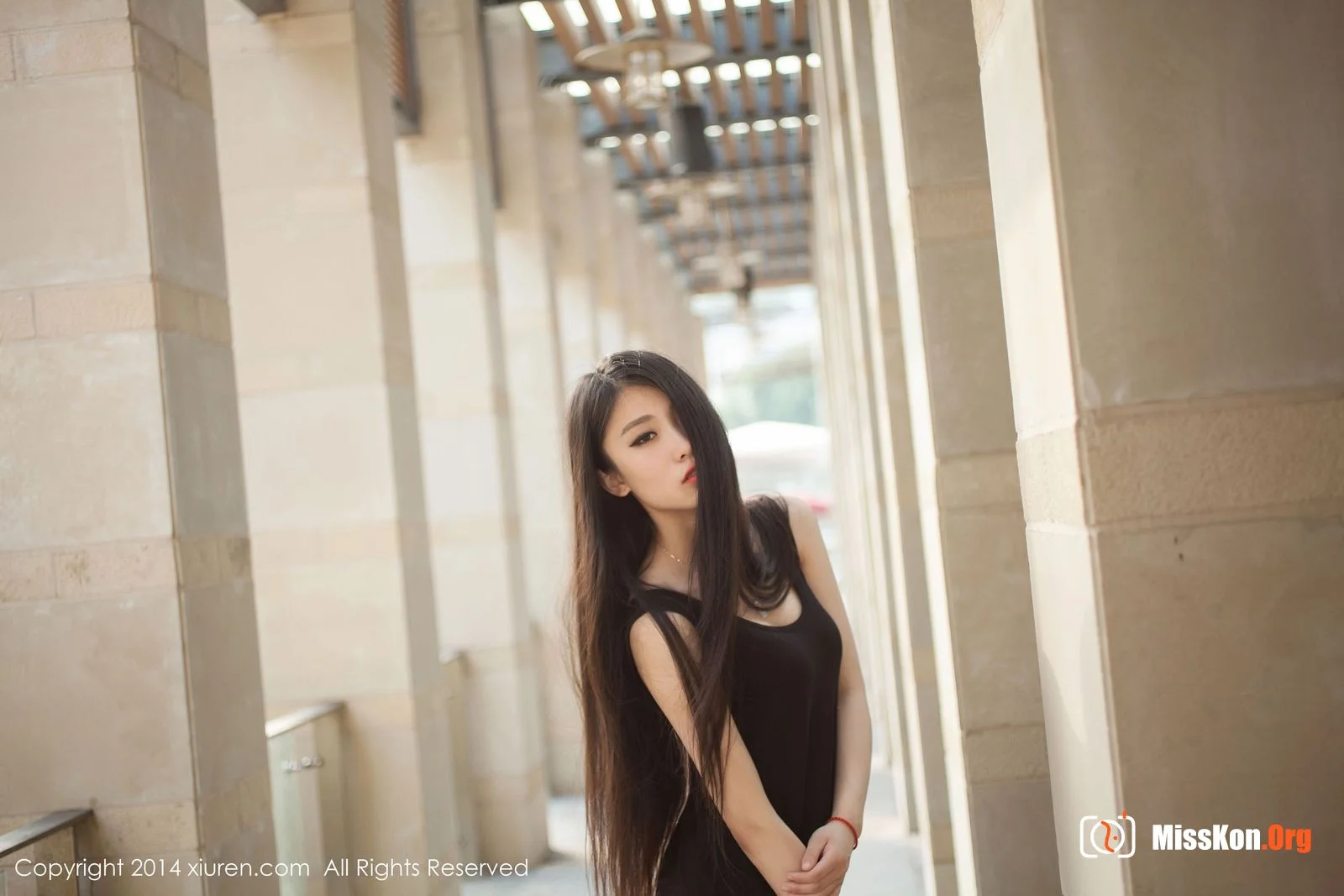 Zhan Shuyu - Photo 14