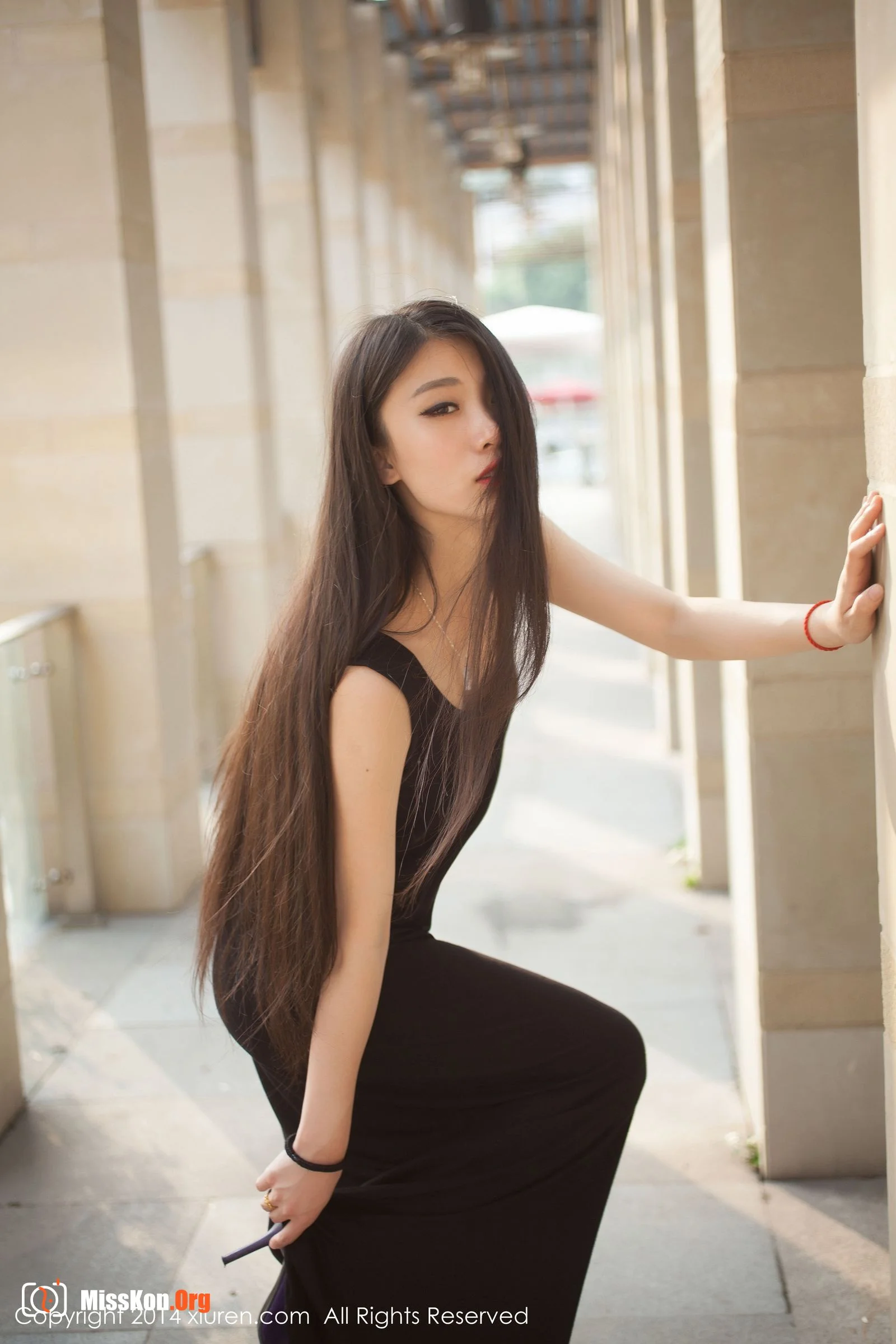 Zhan Shuyu - Photo 15