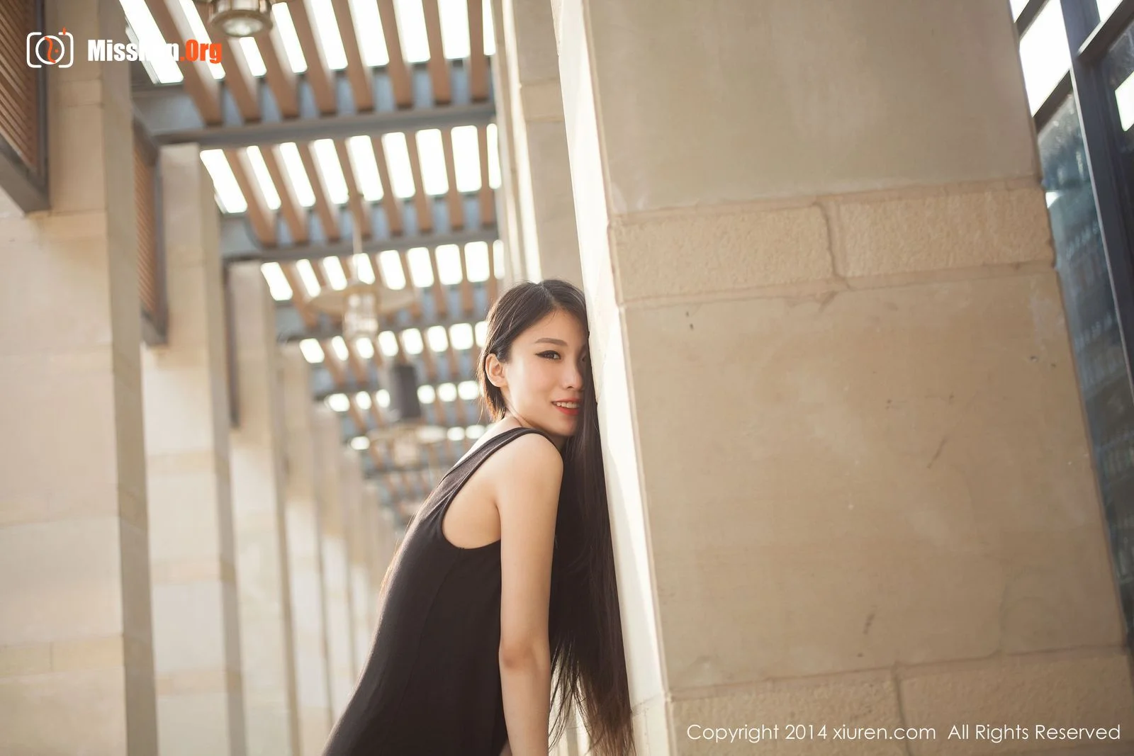 Zhan Shuyu - Photo 16