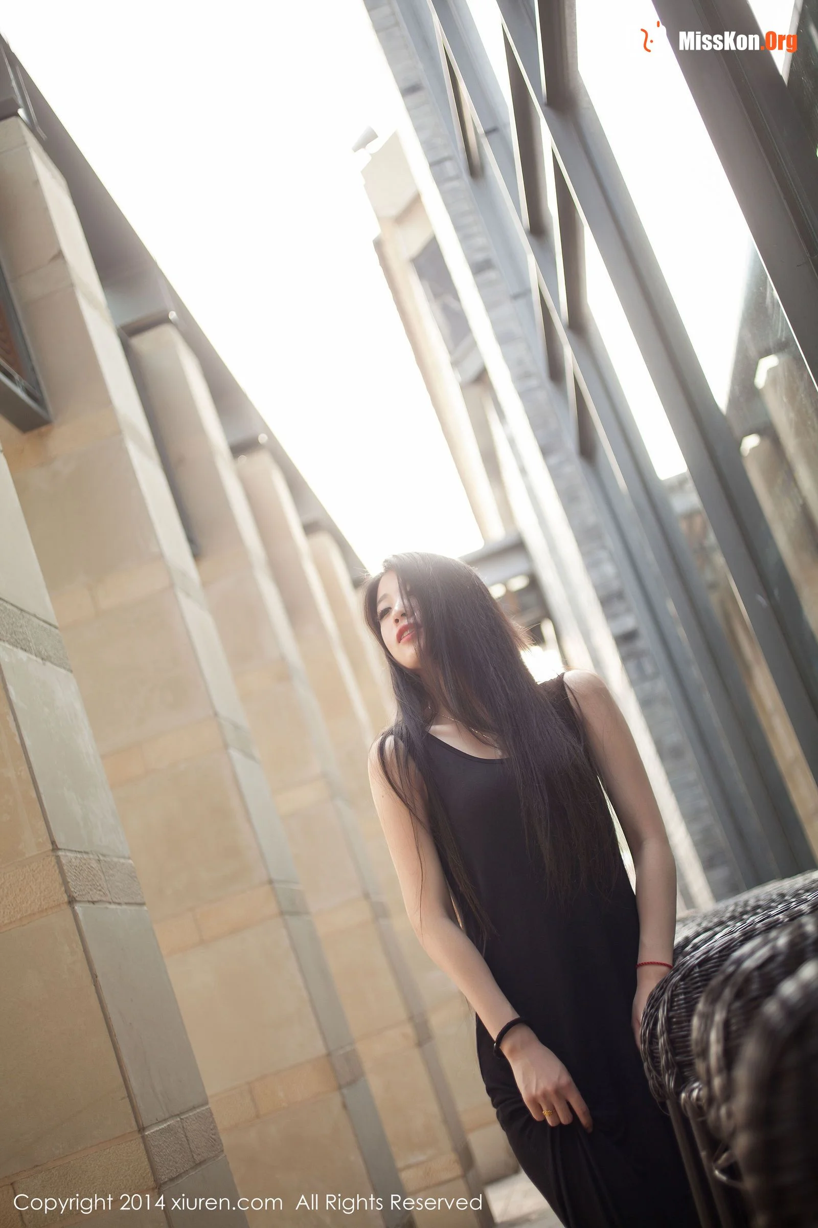 Zhan Shuyu - Photo 17