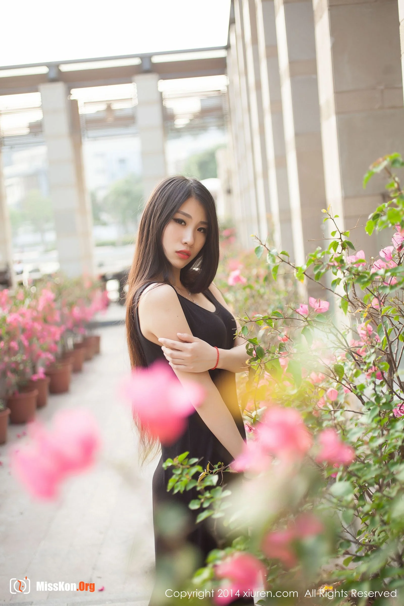 Zhan Shuyu - Photo 18