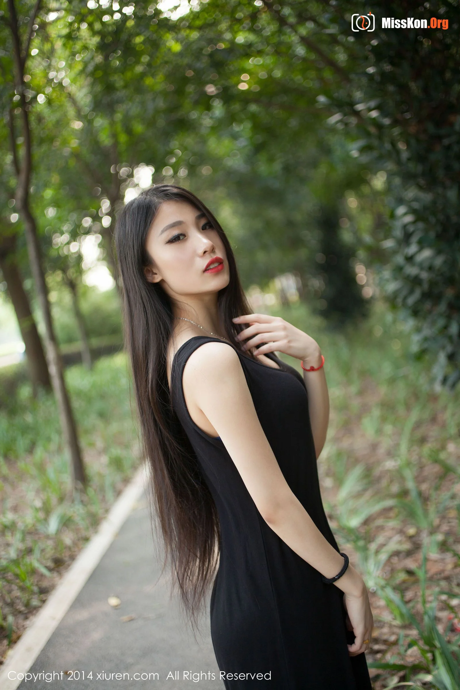 Zhan Shuyu - Photo 2