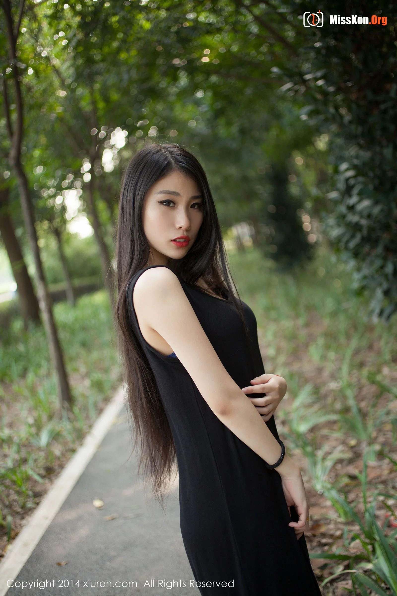 Zhan Shuyu - Photo 3