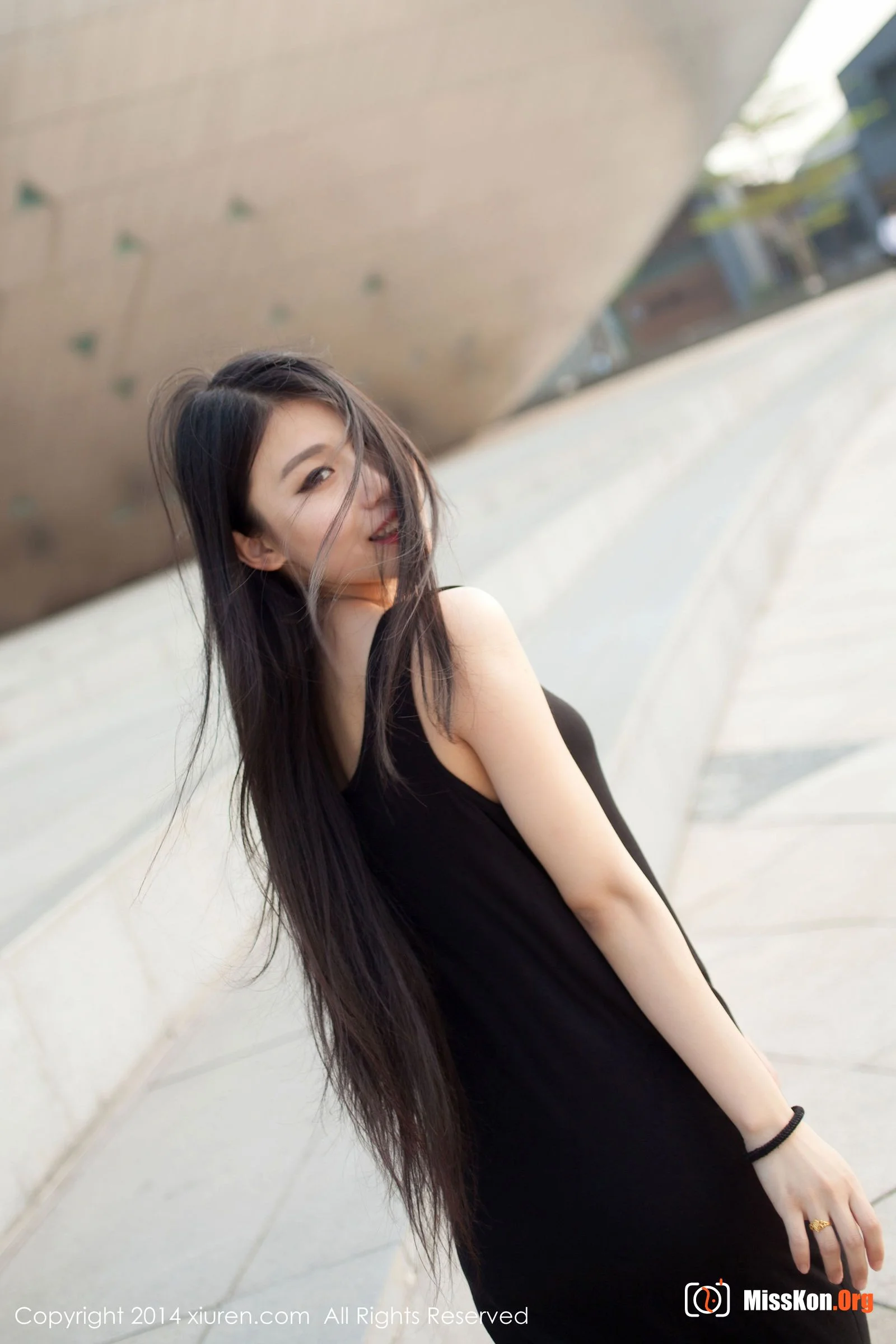 Zhan Shuyu - Photo 4