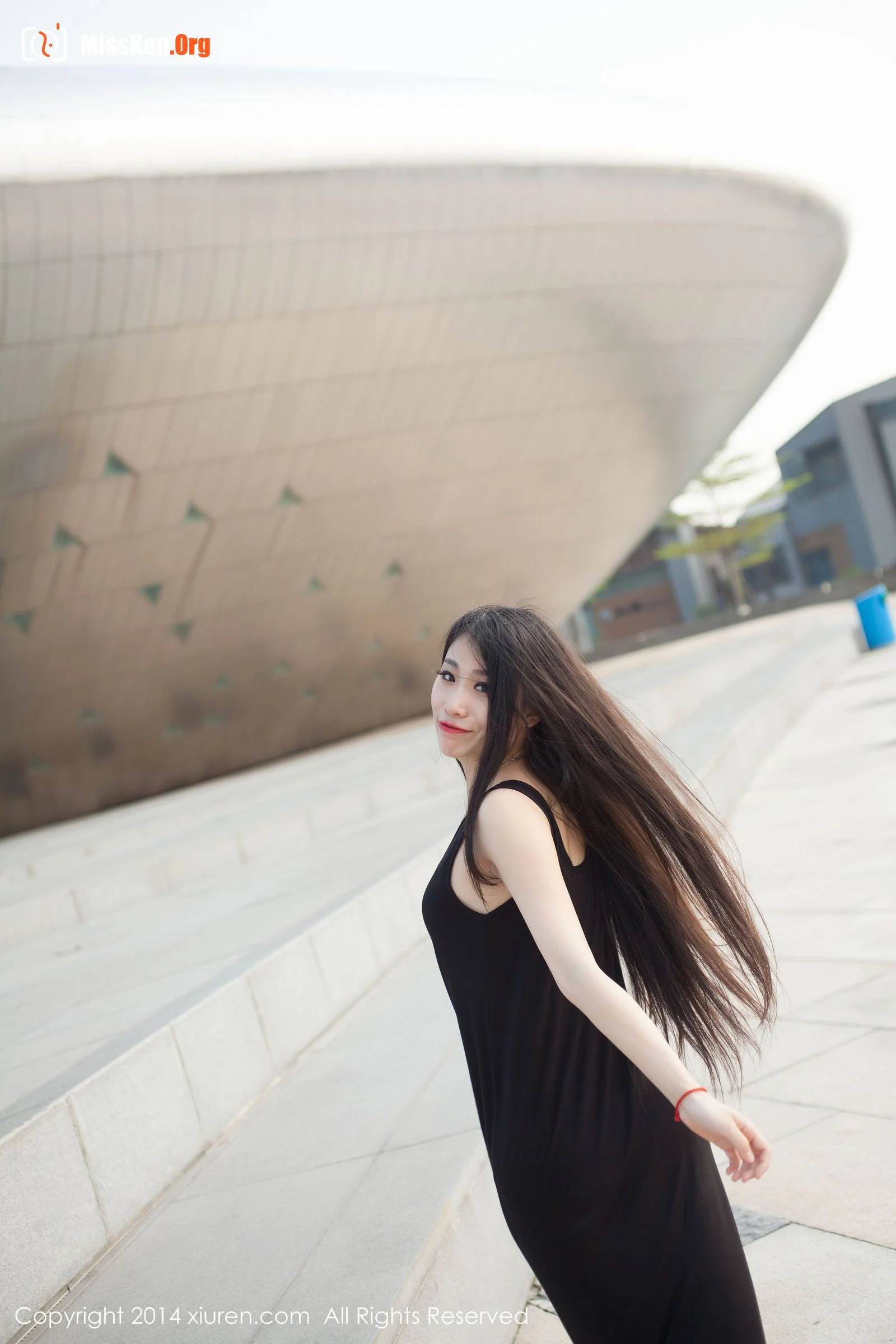 Zhan Shuyu - Photo 5