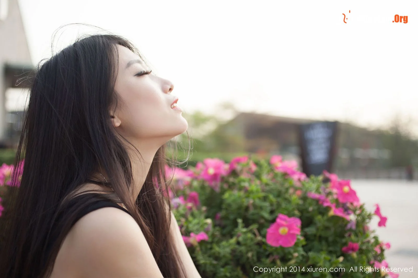 Zhan Shuyu - Photo 7
