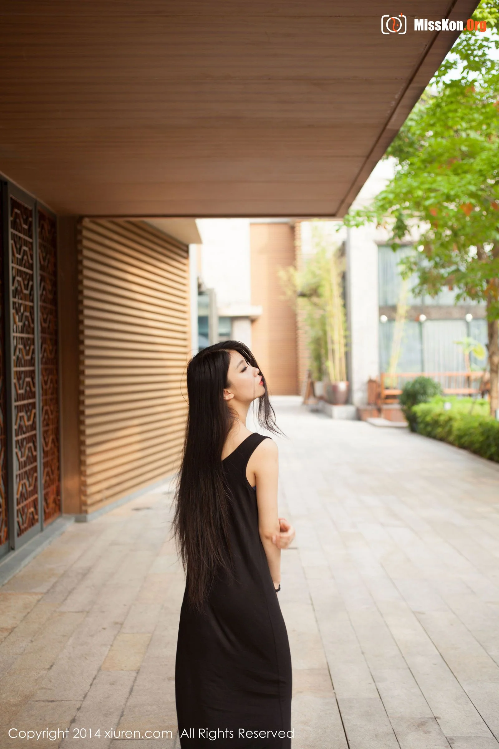 Zhan Shuyu - Photo 9