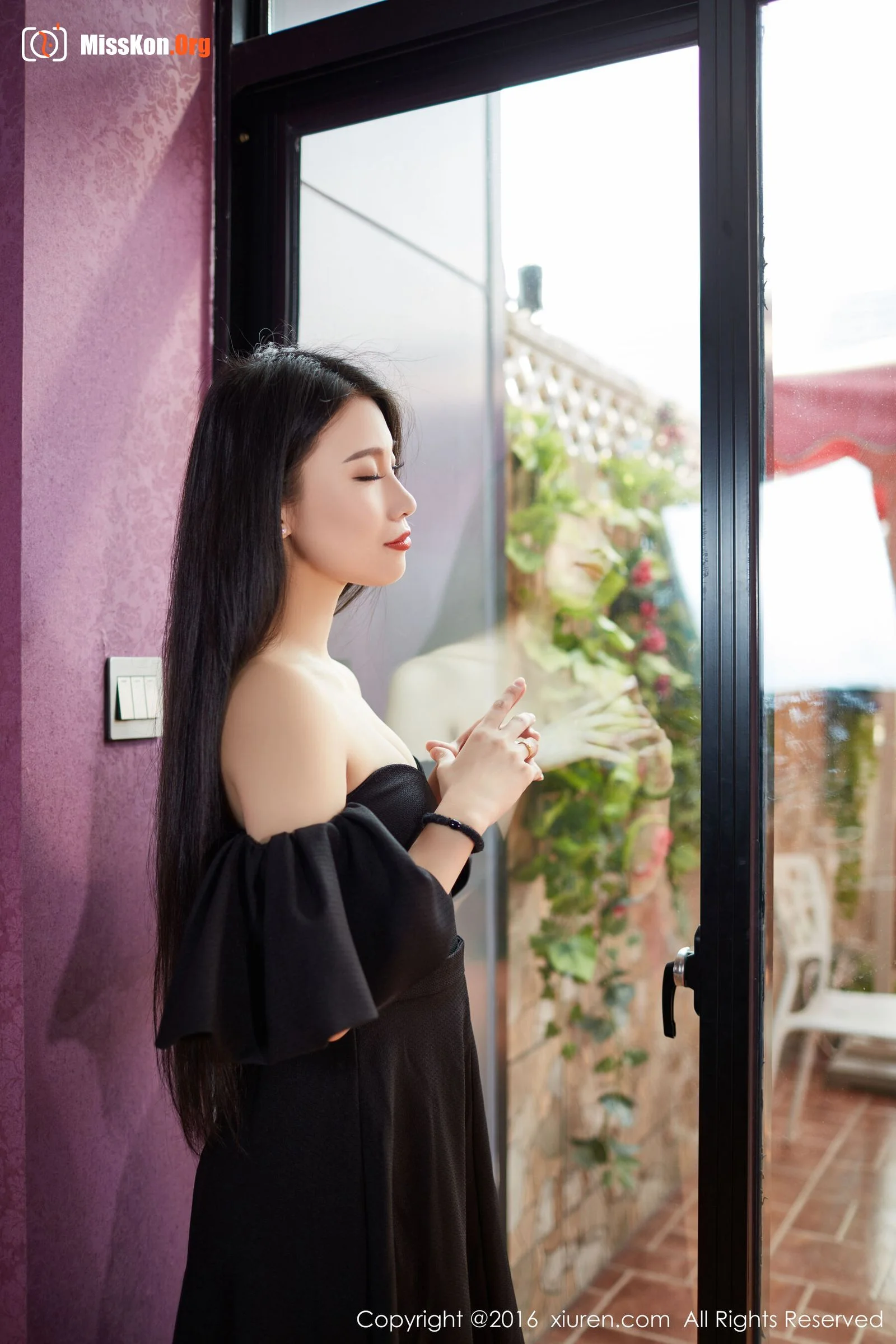 Zhan Shuyu - Photo 5