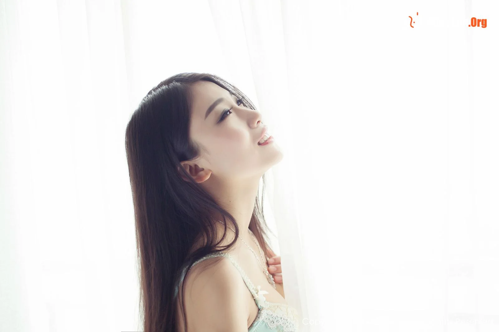 Zhan Shuyu - Photo 2