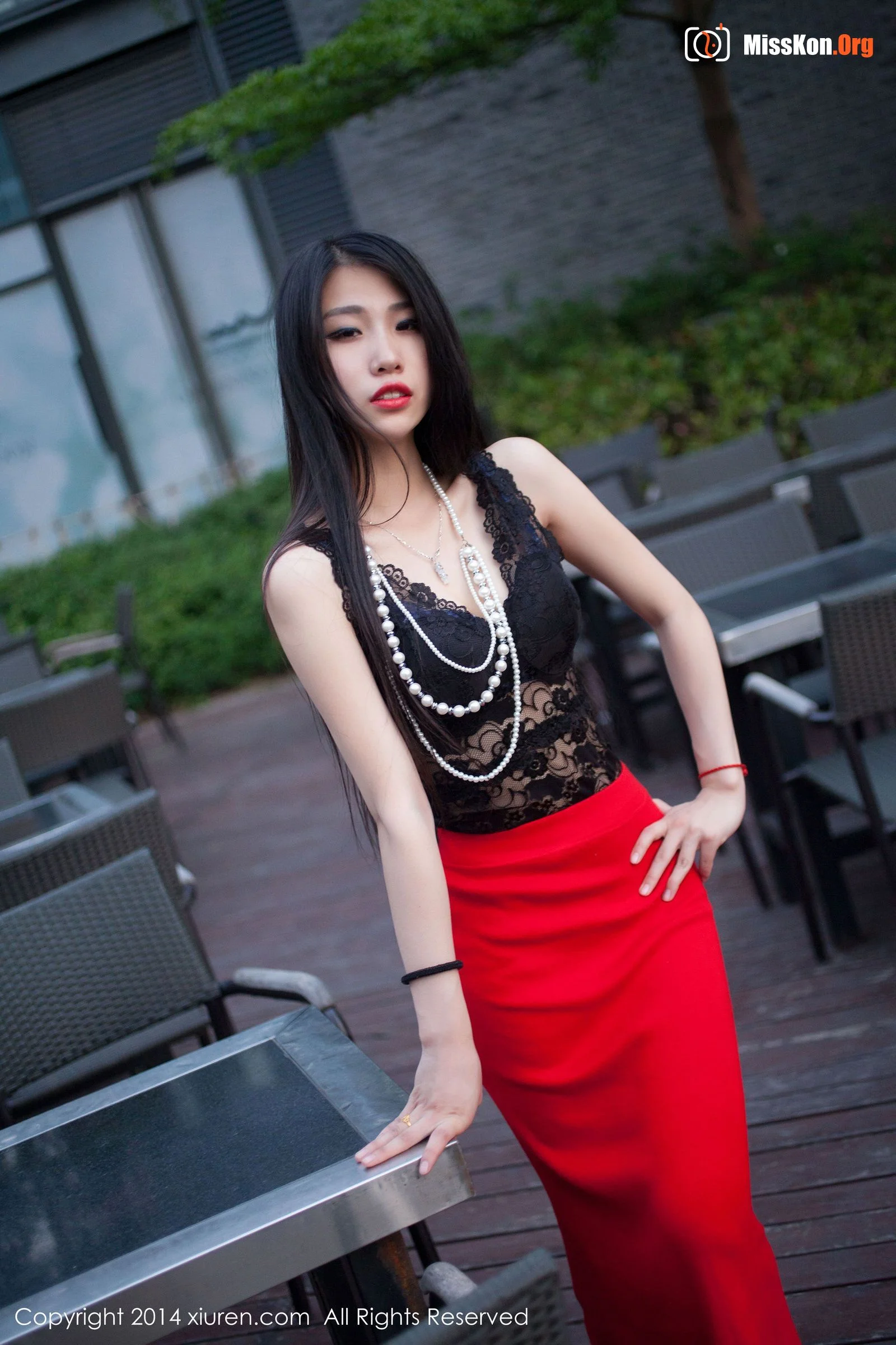 Zhan Shuyu - Photo 11