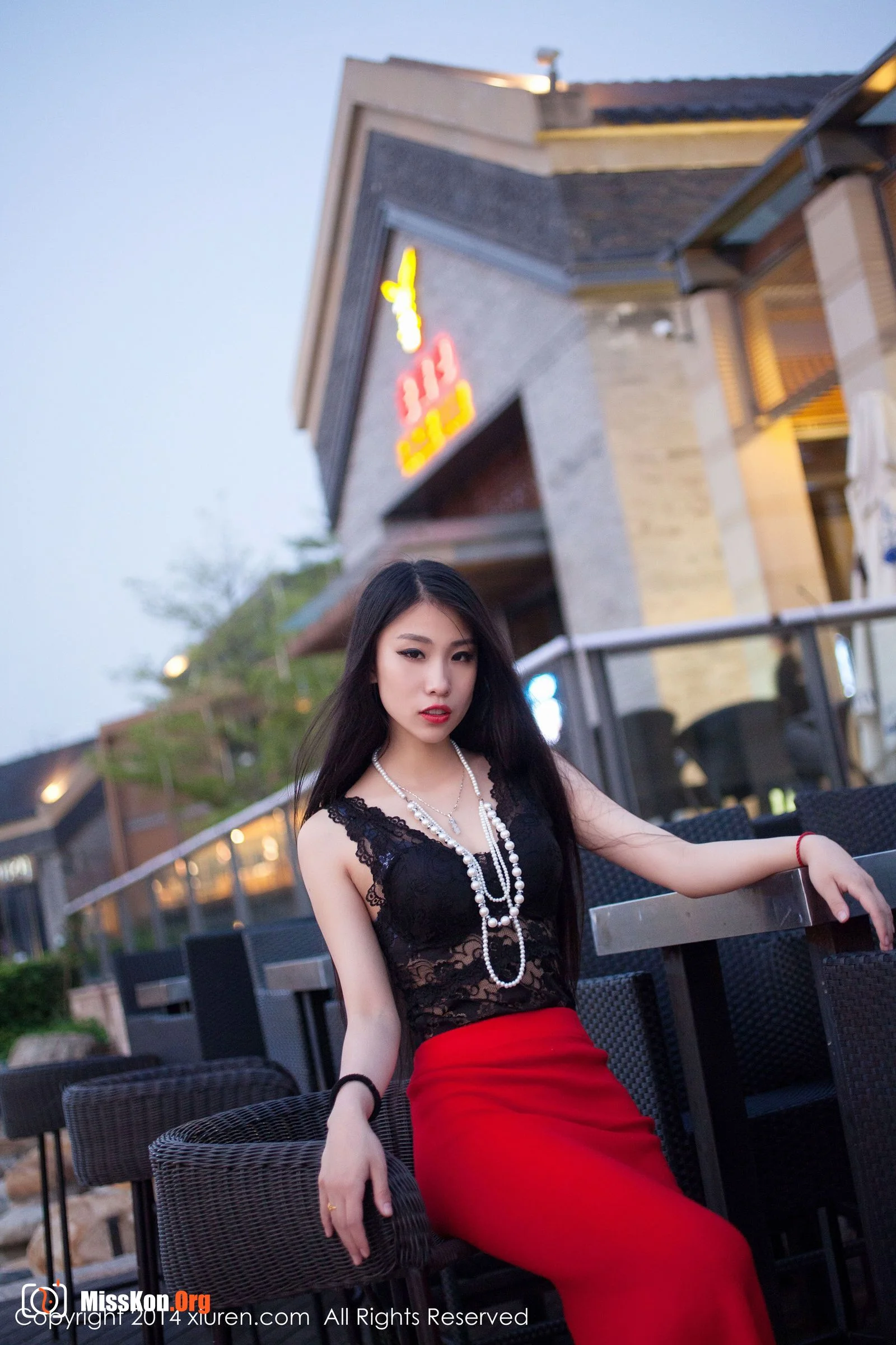 Zhan Shuyu - Photo 20