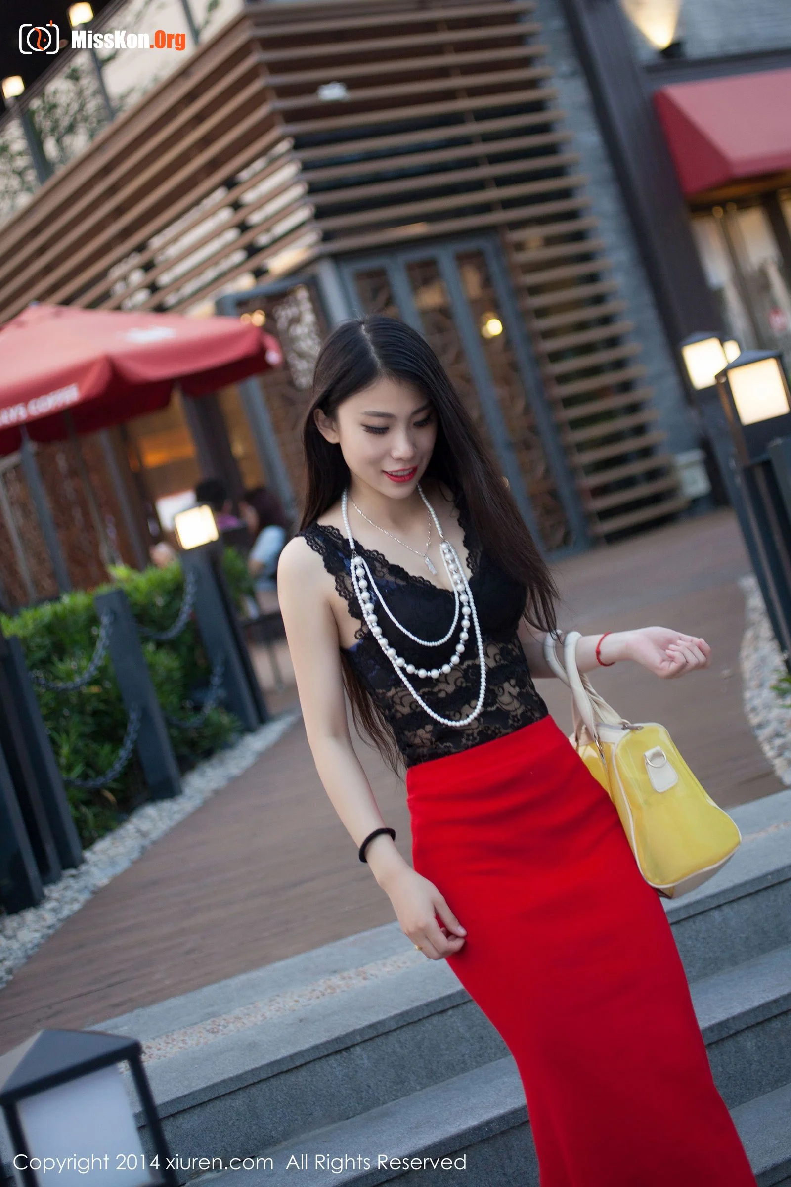 Zhan Shuyu - Photo 4