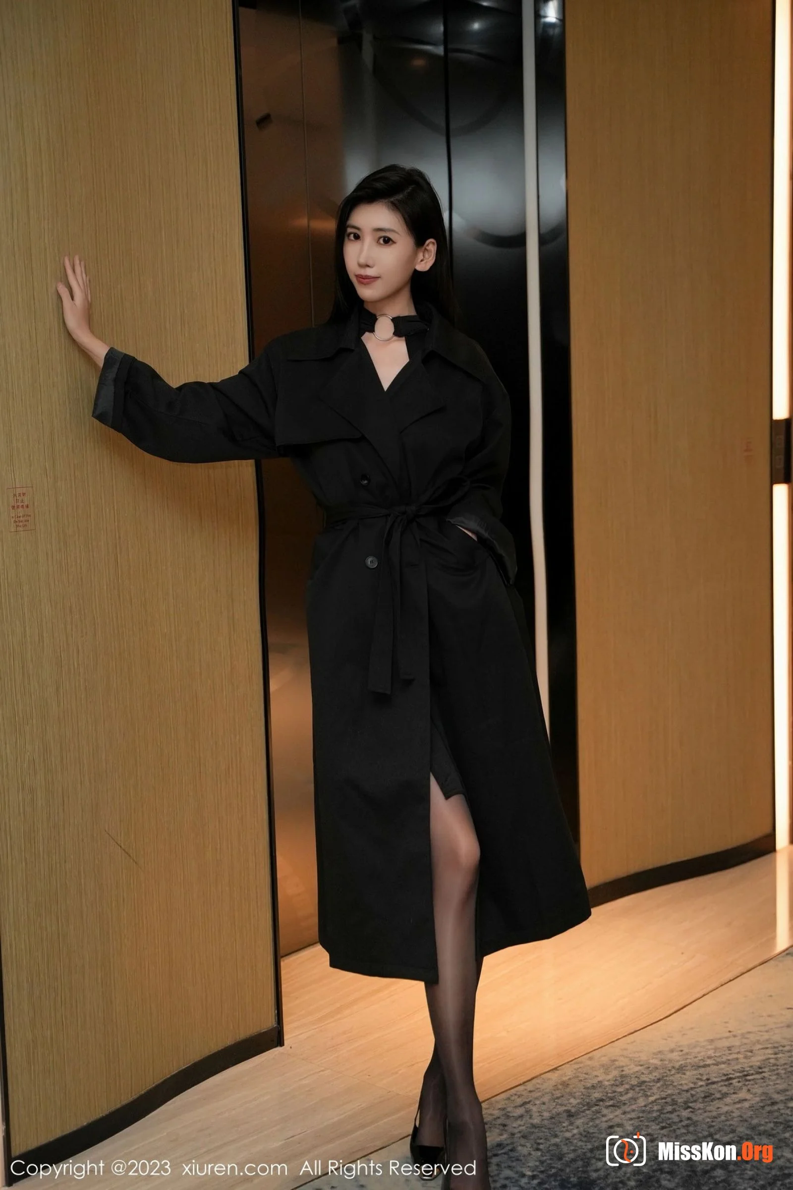 Zhang Fanfan - Photo 10