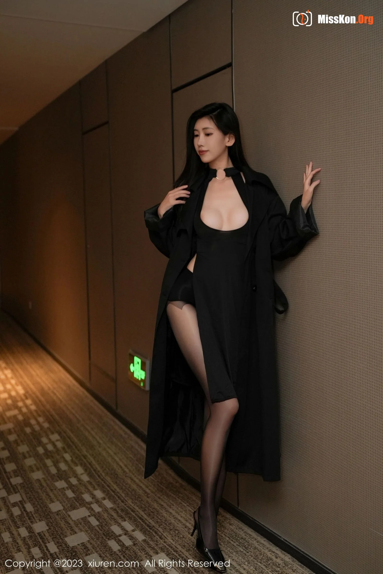 Zhang Fanfan - Photo 18
