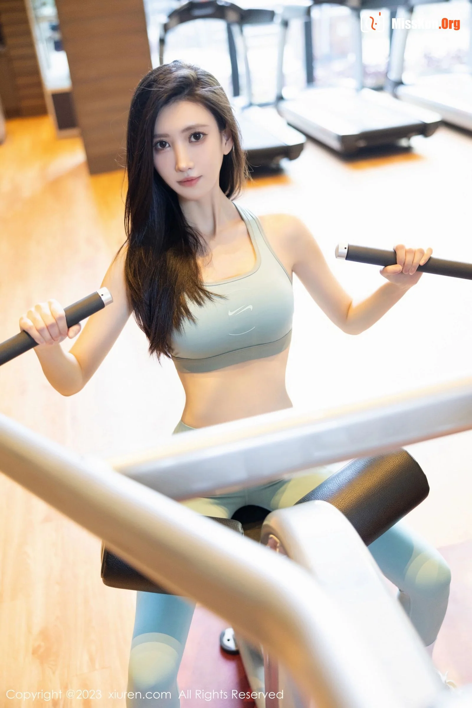 Zhang Fanfan - Photo 4