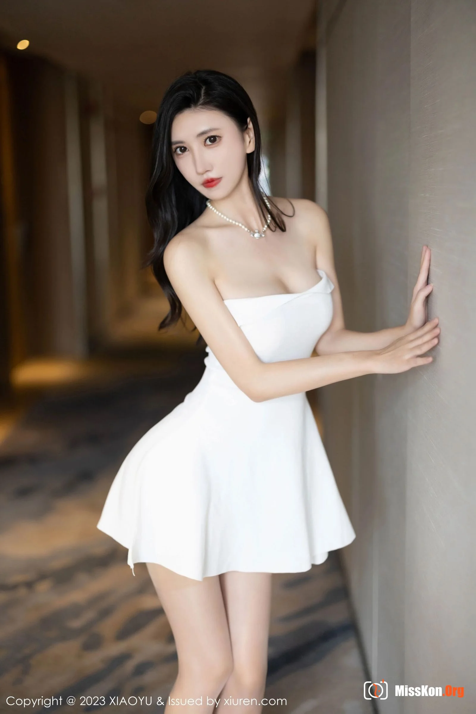 Zhang Fanfan - Photo 3