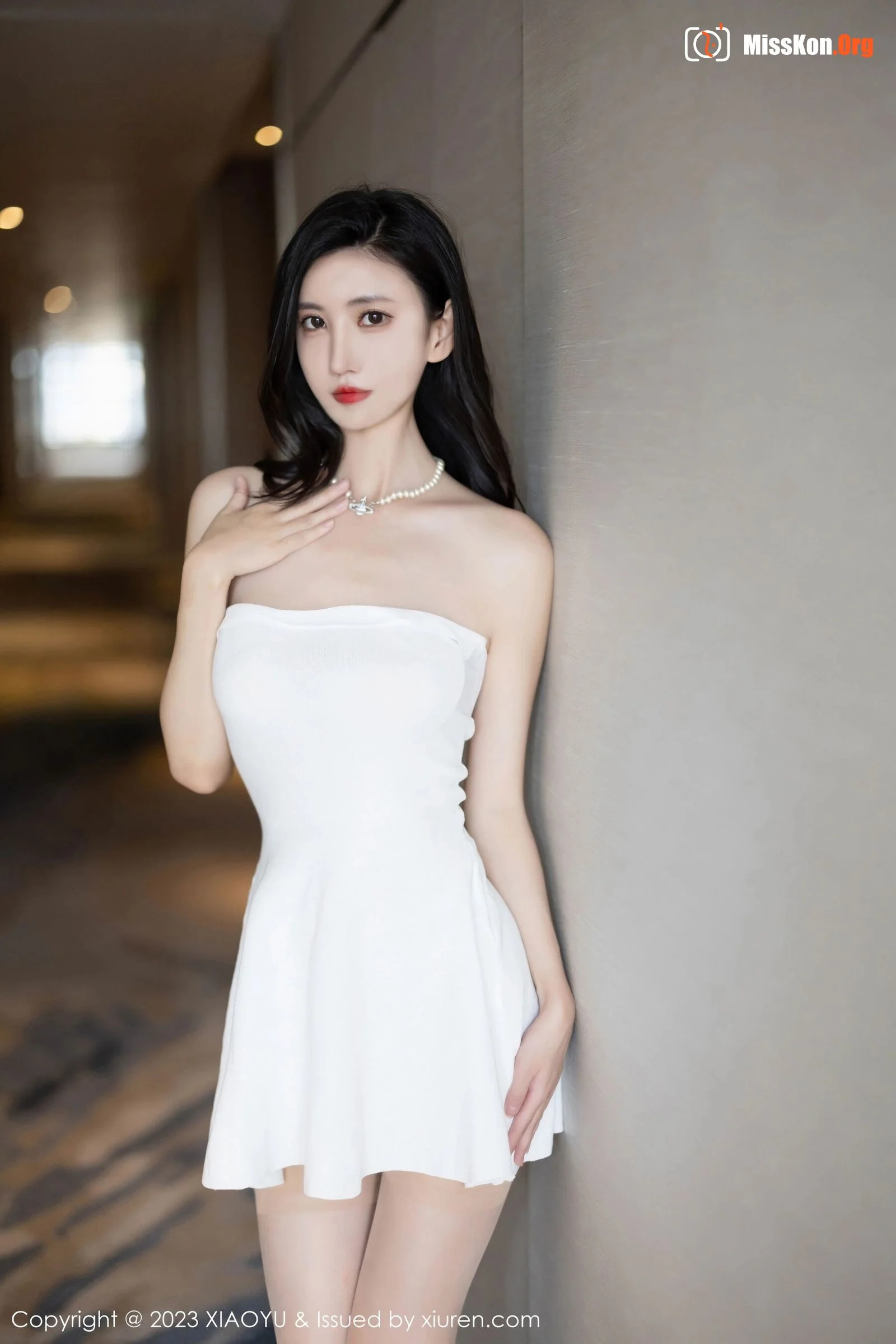 Zhang Fanfan - Photo 5