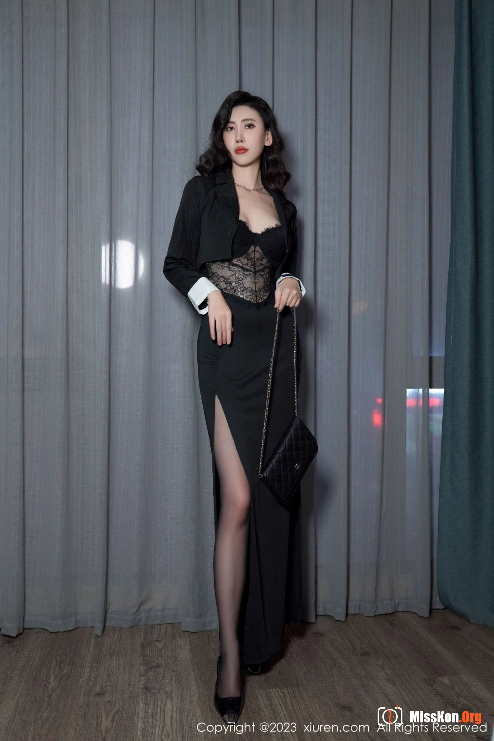 Zhang Fanfan - Photo 5