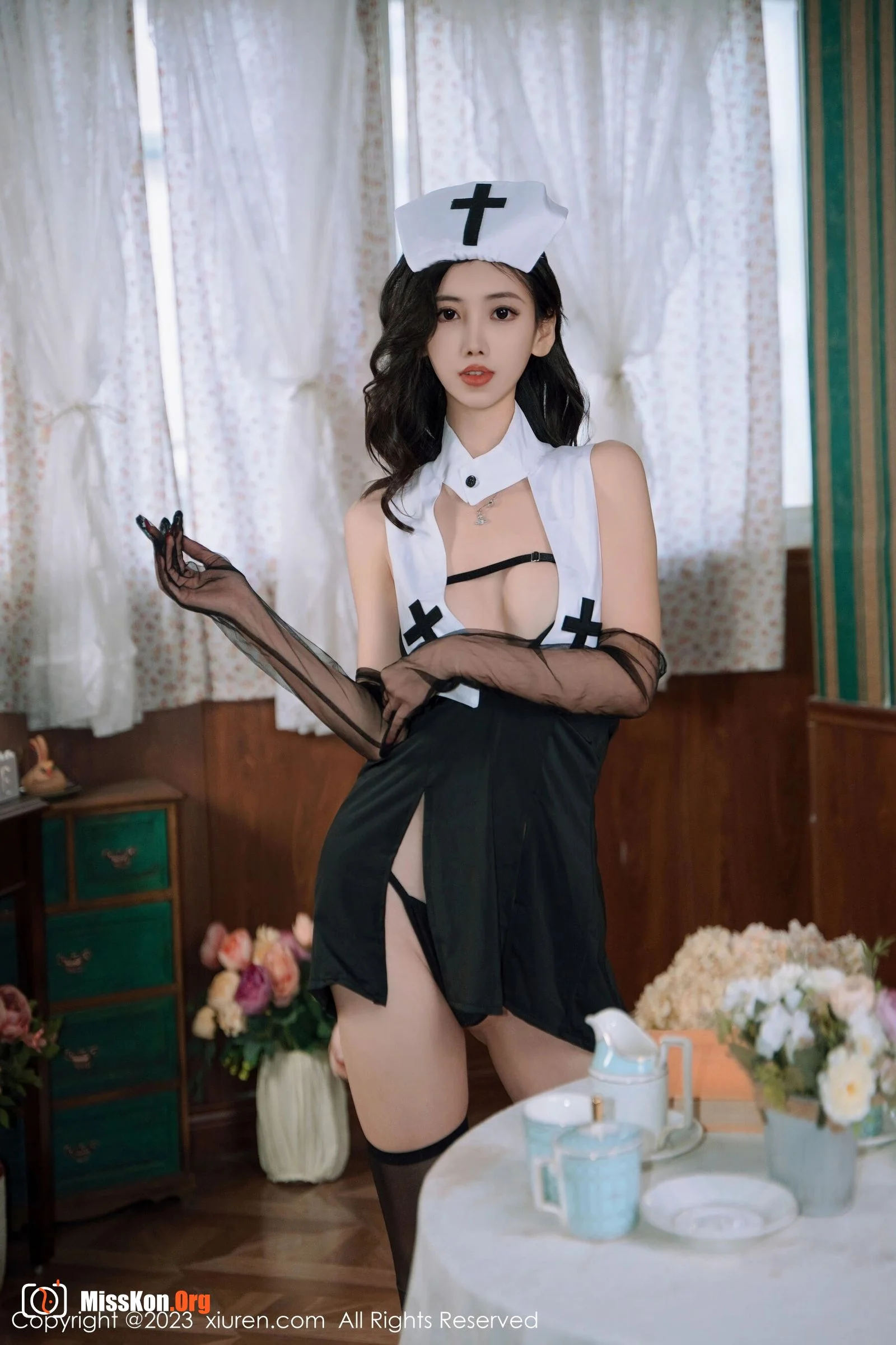 Zhang Pengpeng - Photo 14