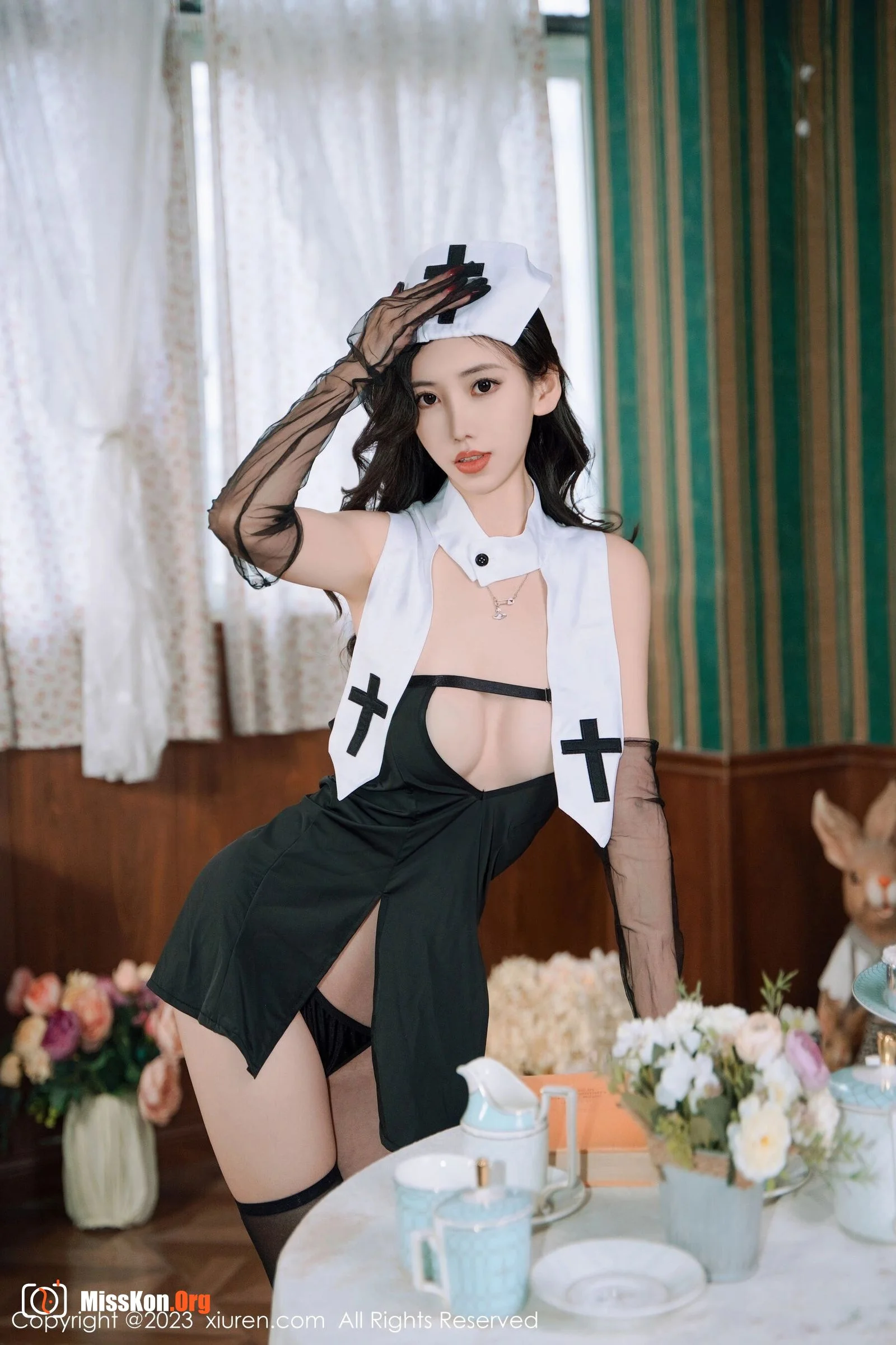Zhang Pengpeng - Photo 8