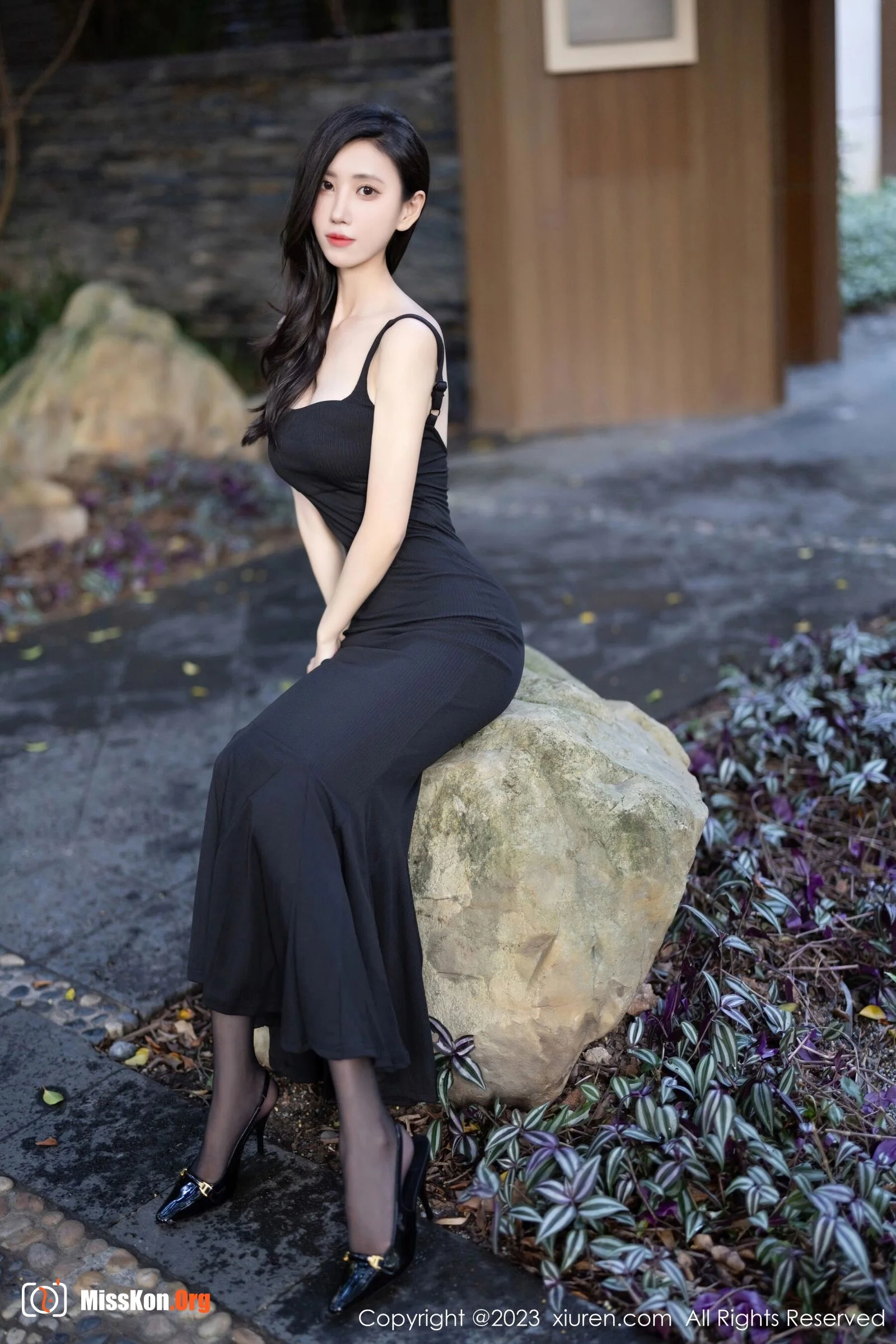 Zhang Pengpeng - Photo 10
