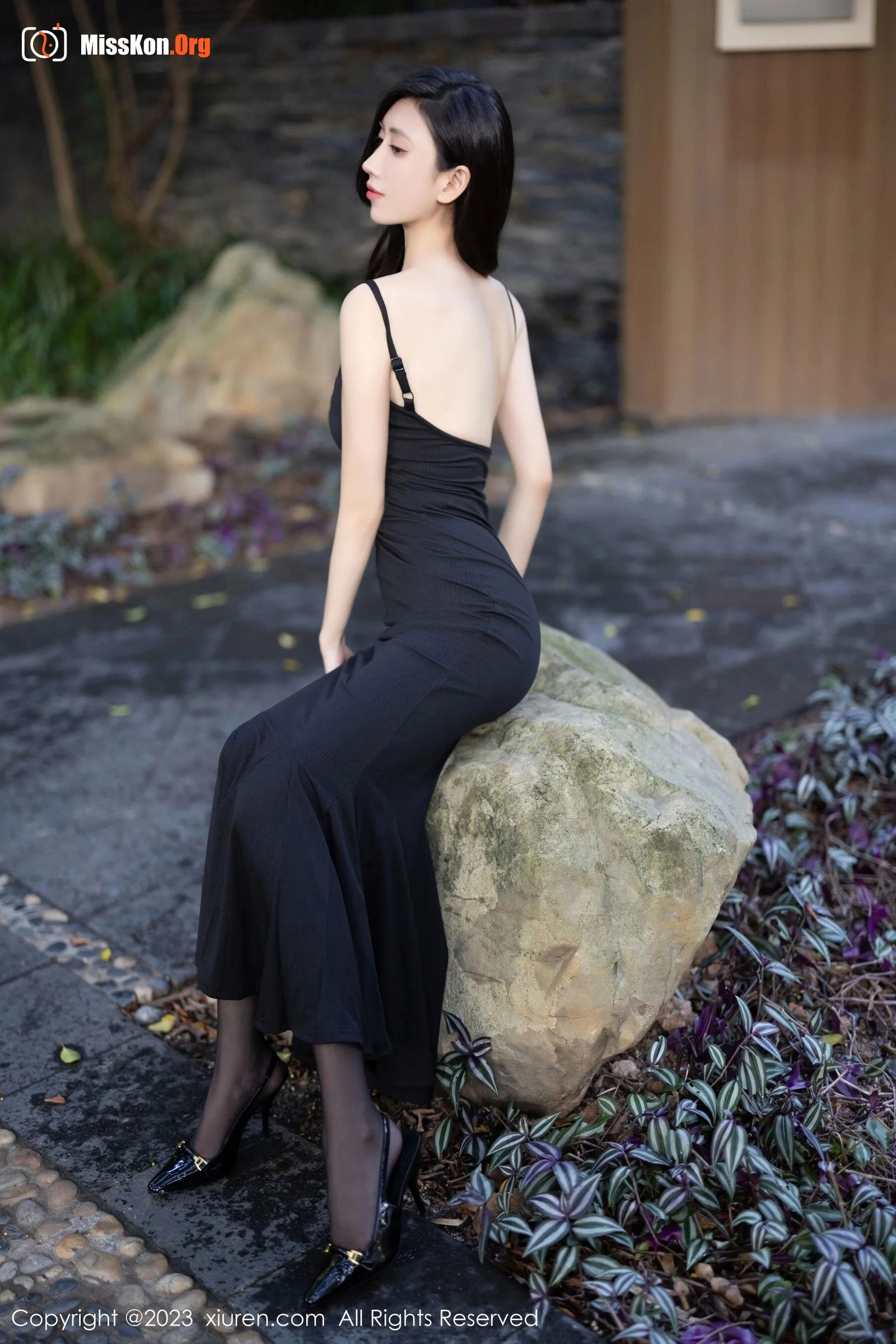 Zhang Pengpeng - Photo 11
