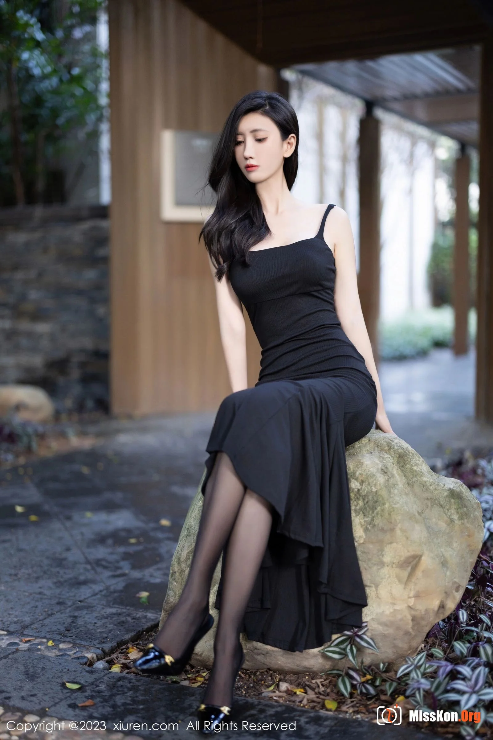 Zhang Pengpeng - Photo 12