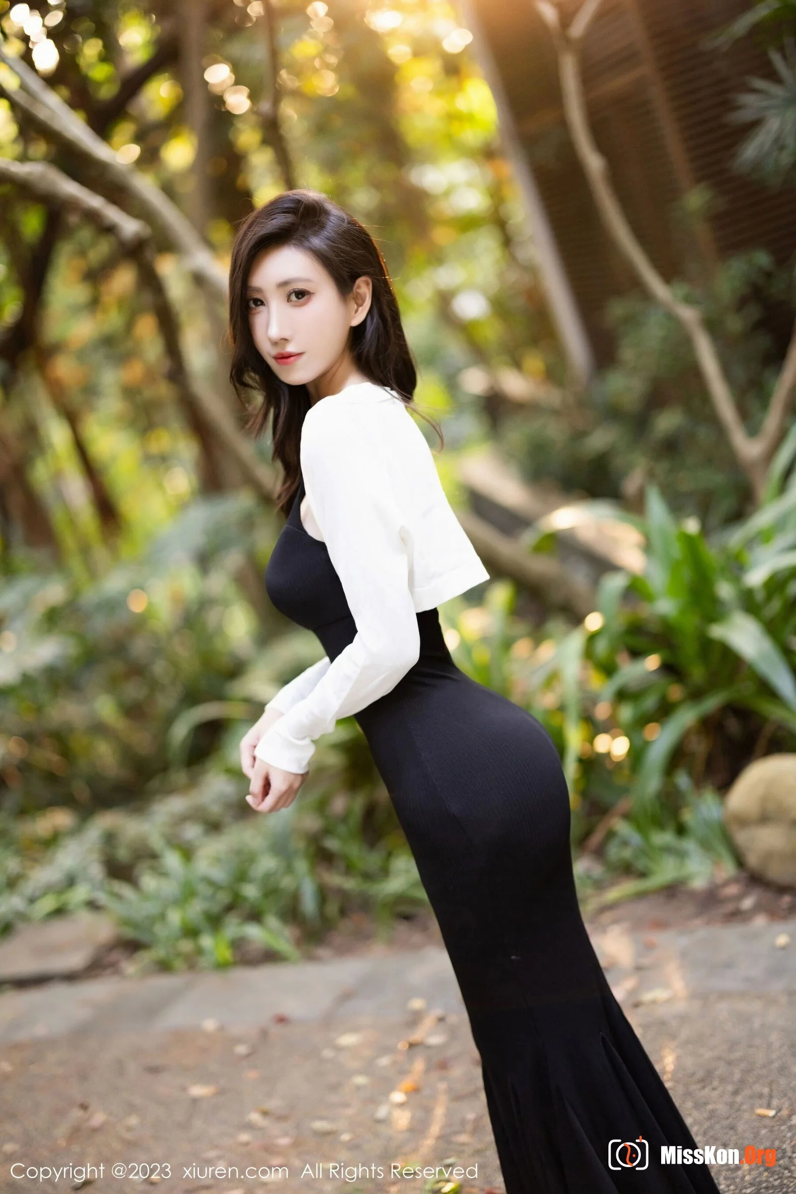 Zhang Pengpeng - Photo 13