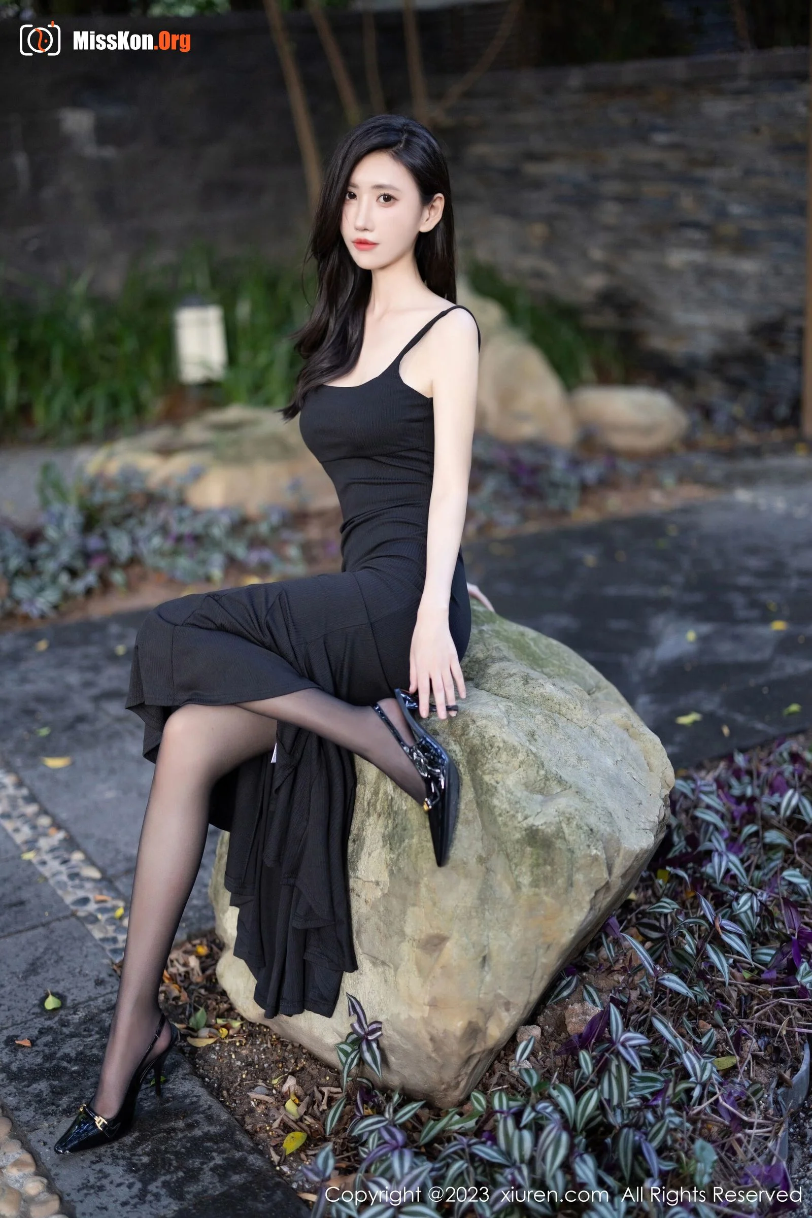 Zhang Pengpeng - Photo 16