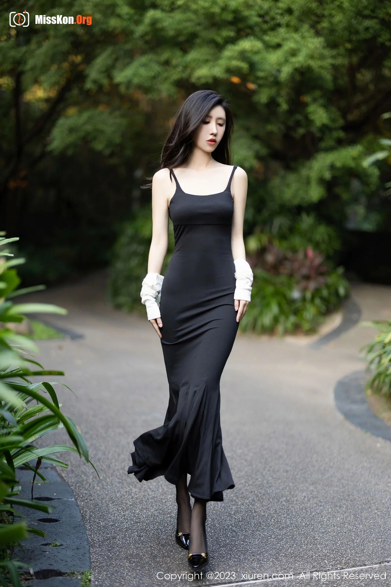 Zhang Pengpeng - Photo 6