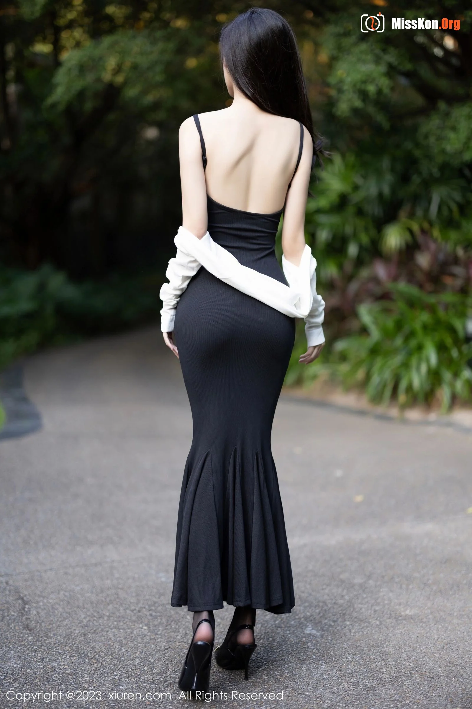Zhang Pengpeng - Photo 8