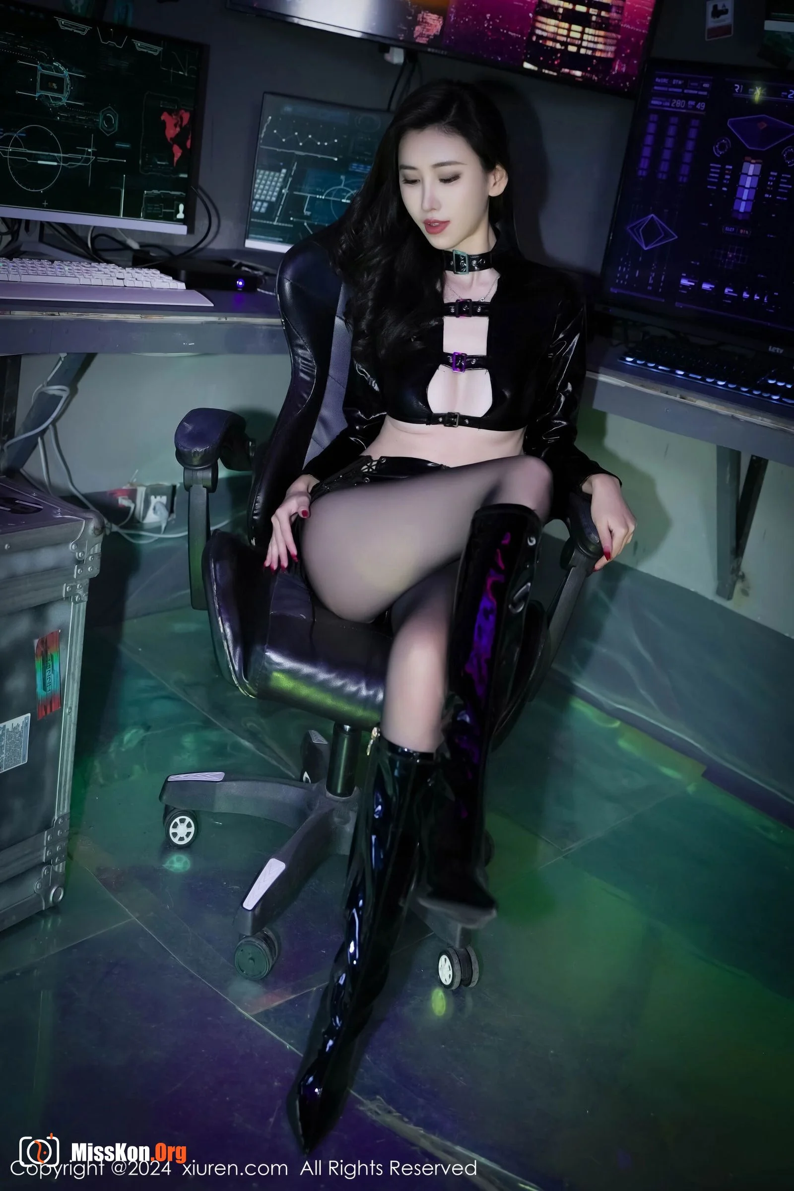 Zhang Pengpeng - Photo 15
