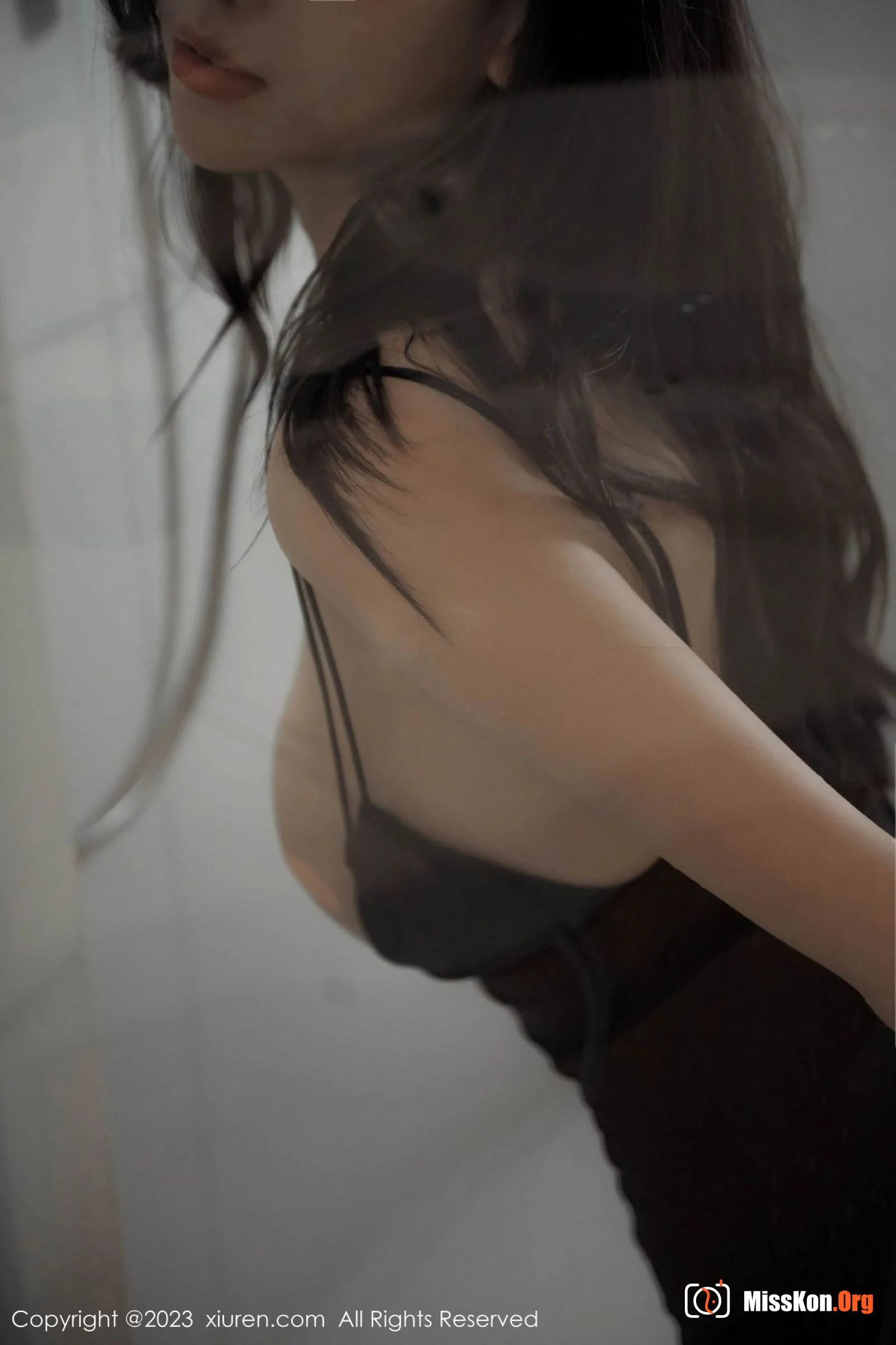 Zhang Pengpeng - Photo 16