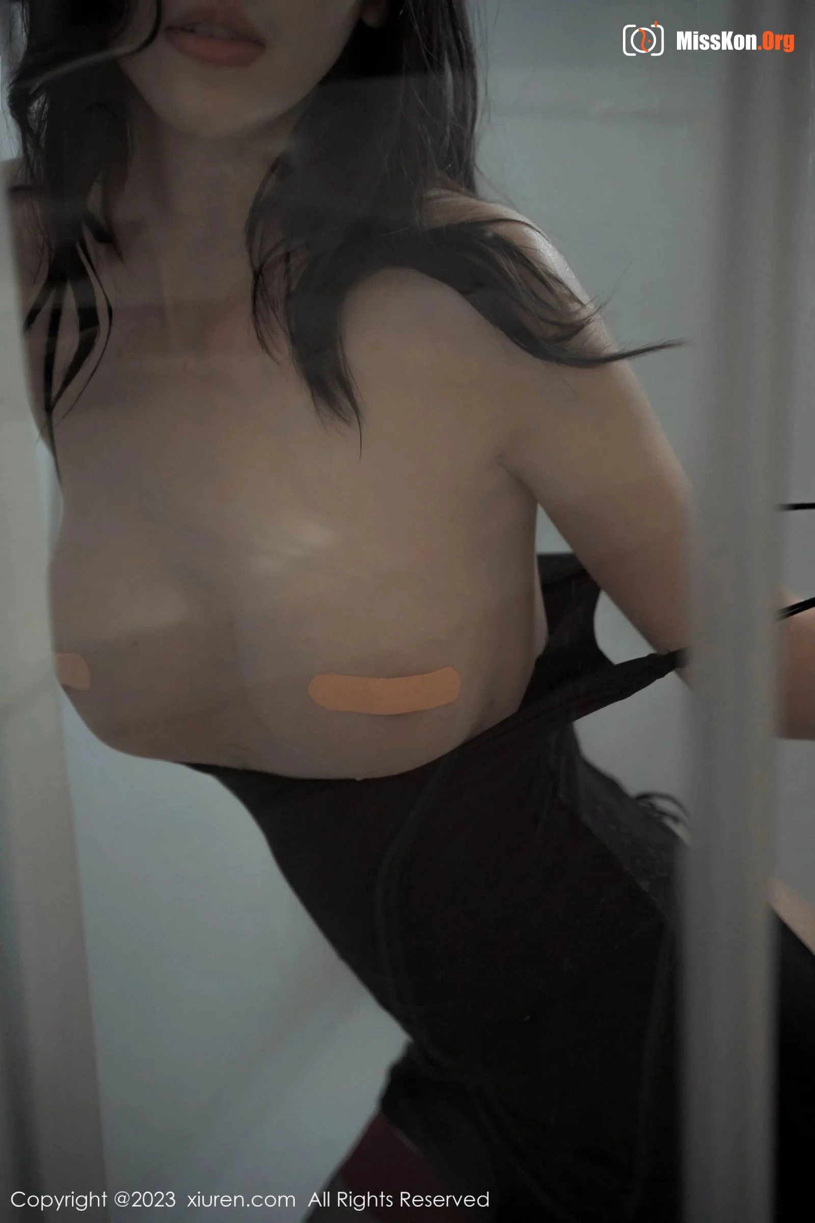 Zhang Pengpeng - Photo 18