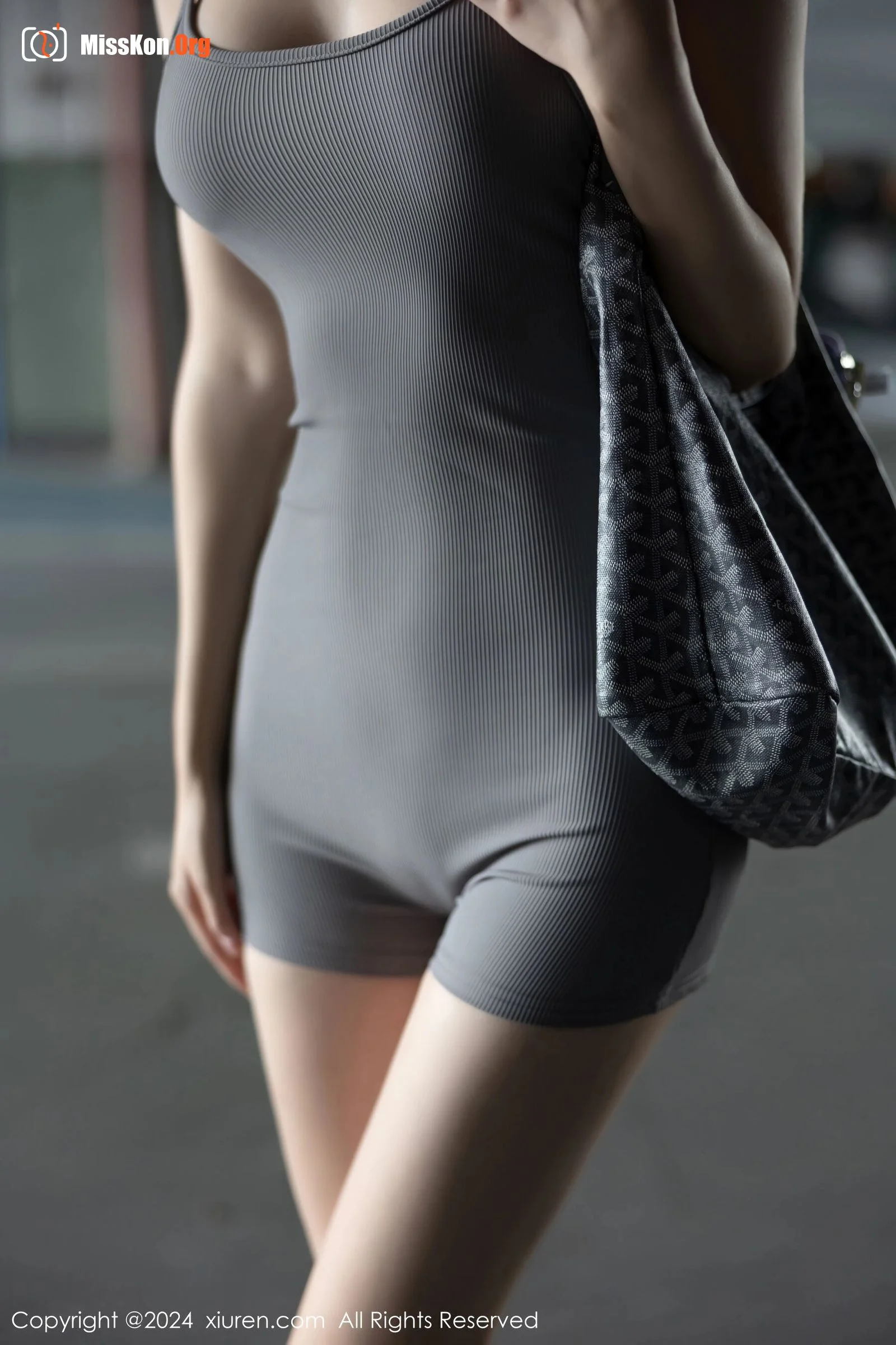 Zhang Pengpeng - Photo 2