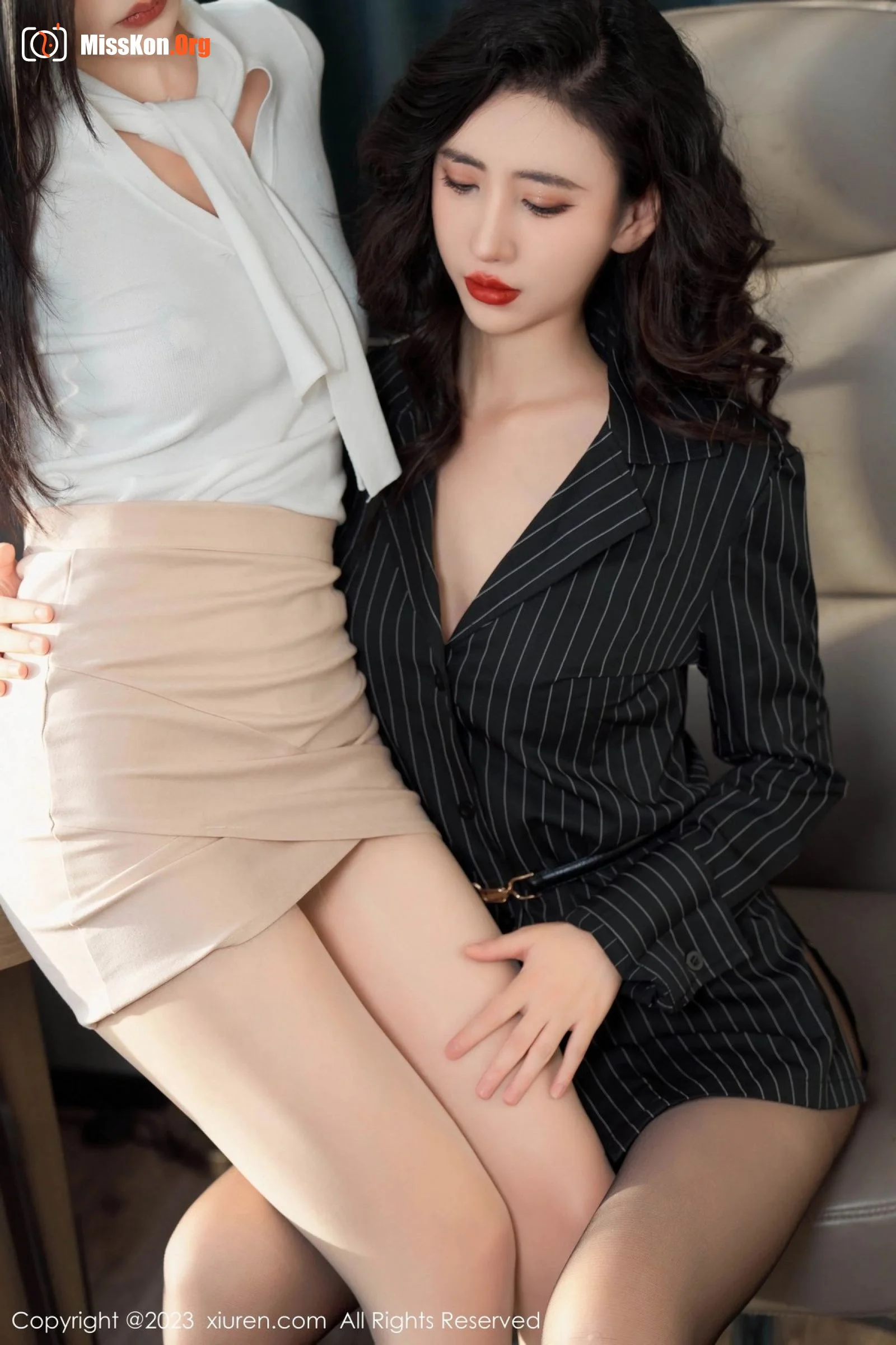 Zhang Pengpeng - Photo 19
