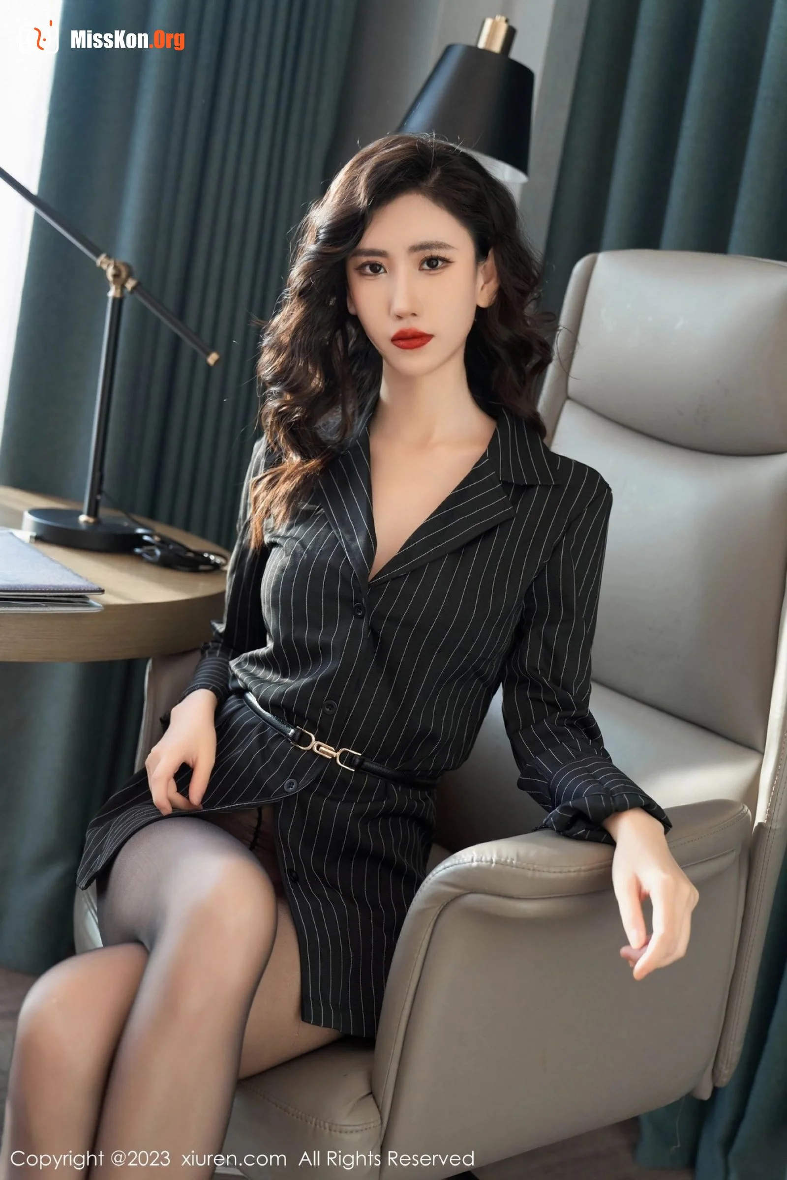 Zhang Pengpeng - Photo 4