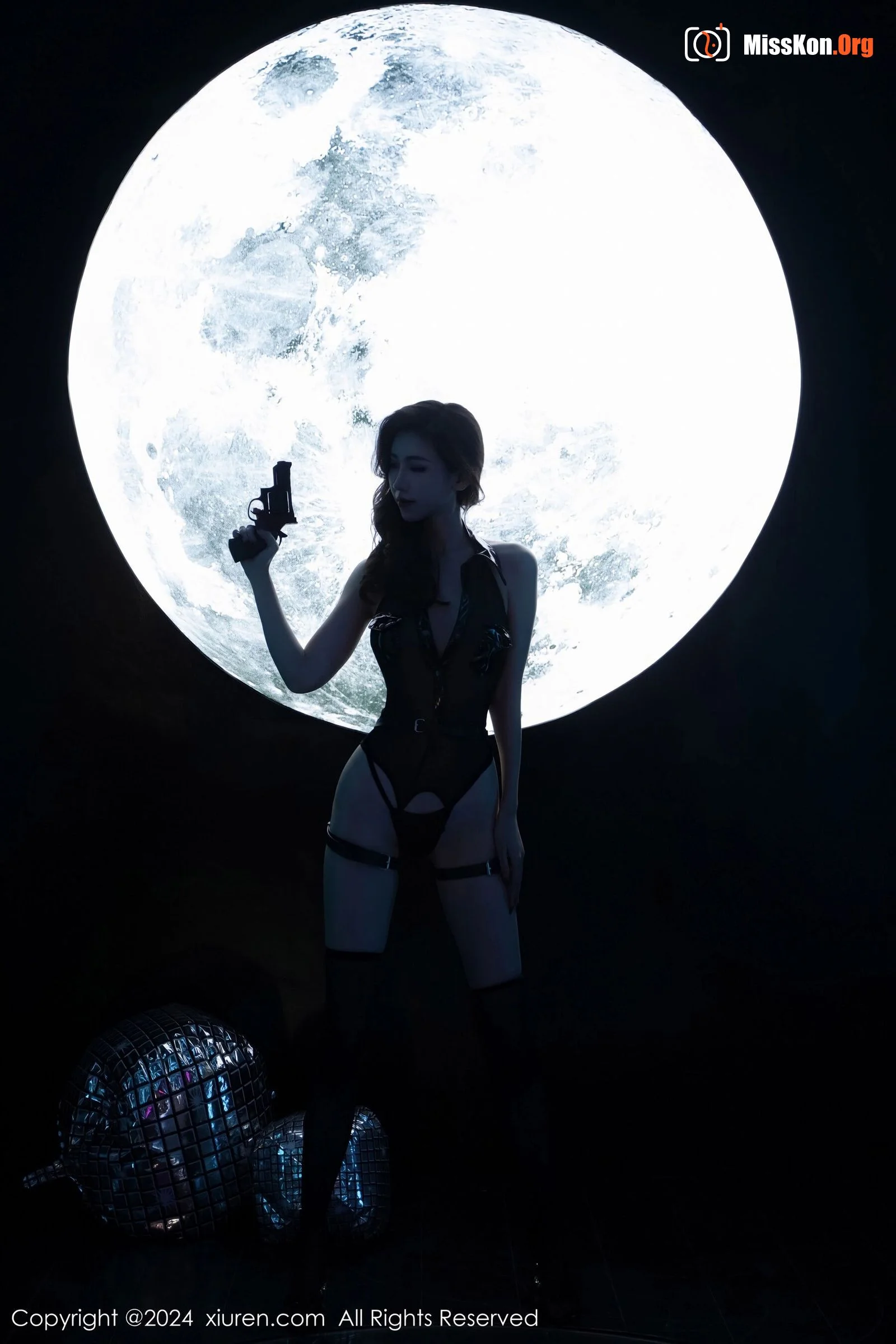 Zhang Pengpeng - Photo 8
