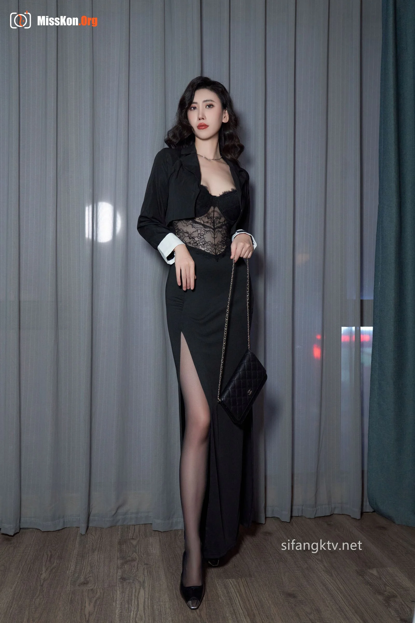 Zhang Pengpeng: Private purchase outflow - Photo 9