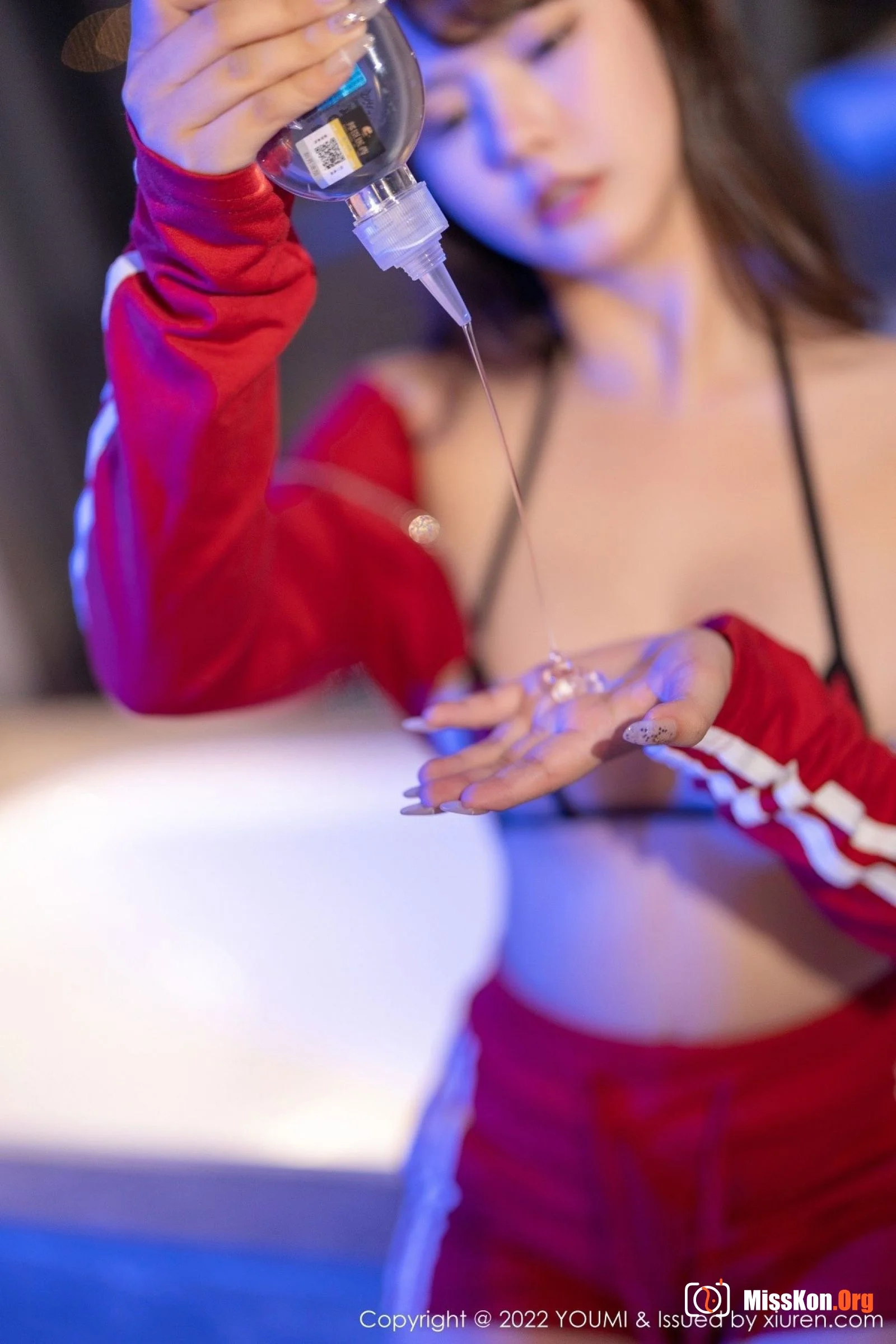 Zhang Siyun - Photo 6