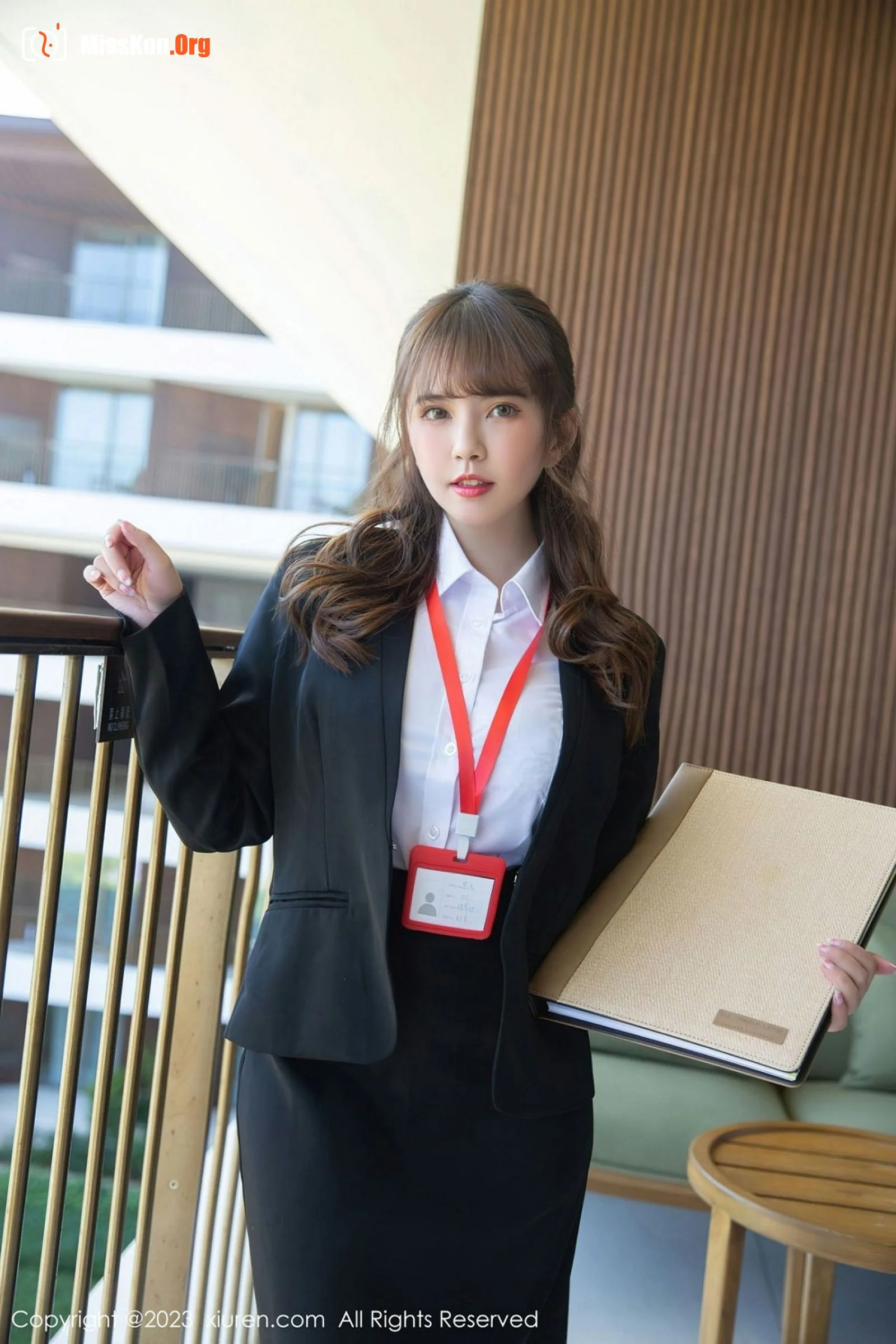 Zhang Siyun - Photo 2