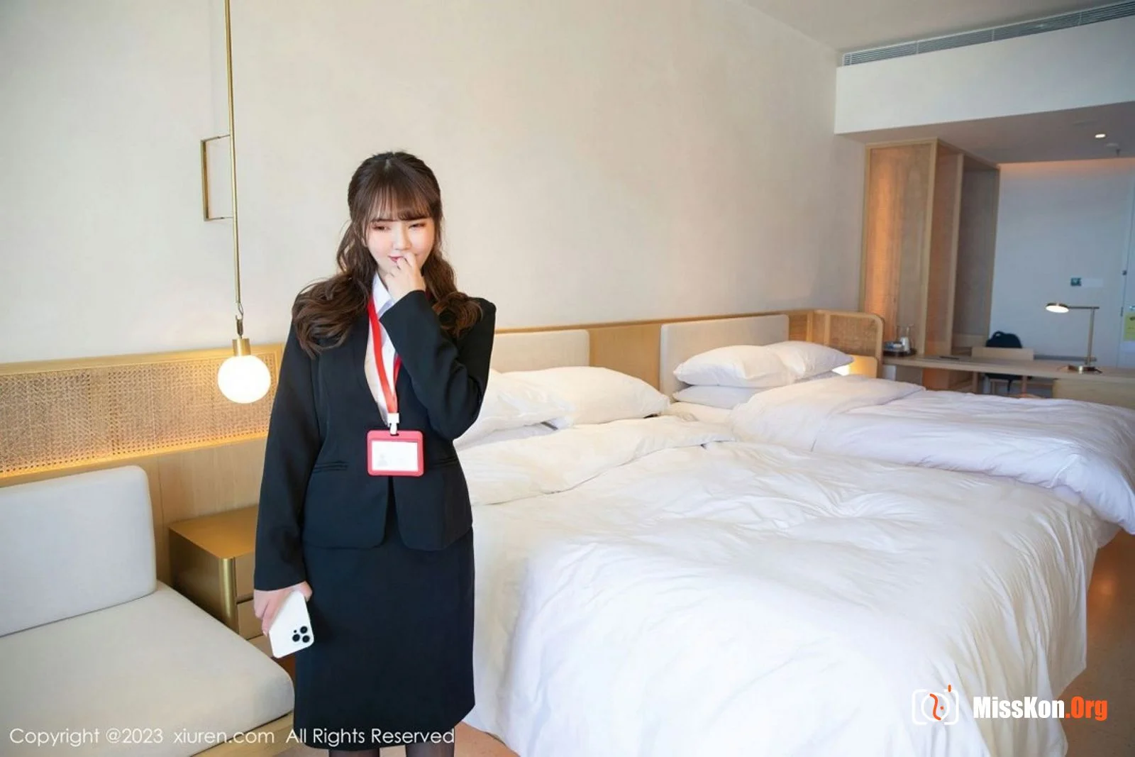 Zhang Siyun - Photo 7