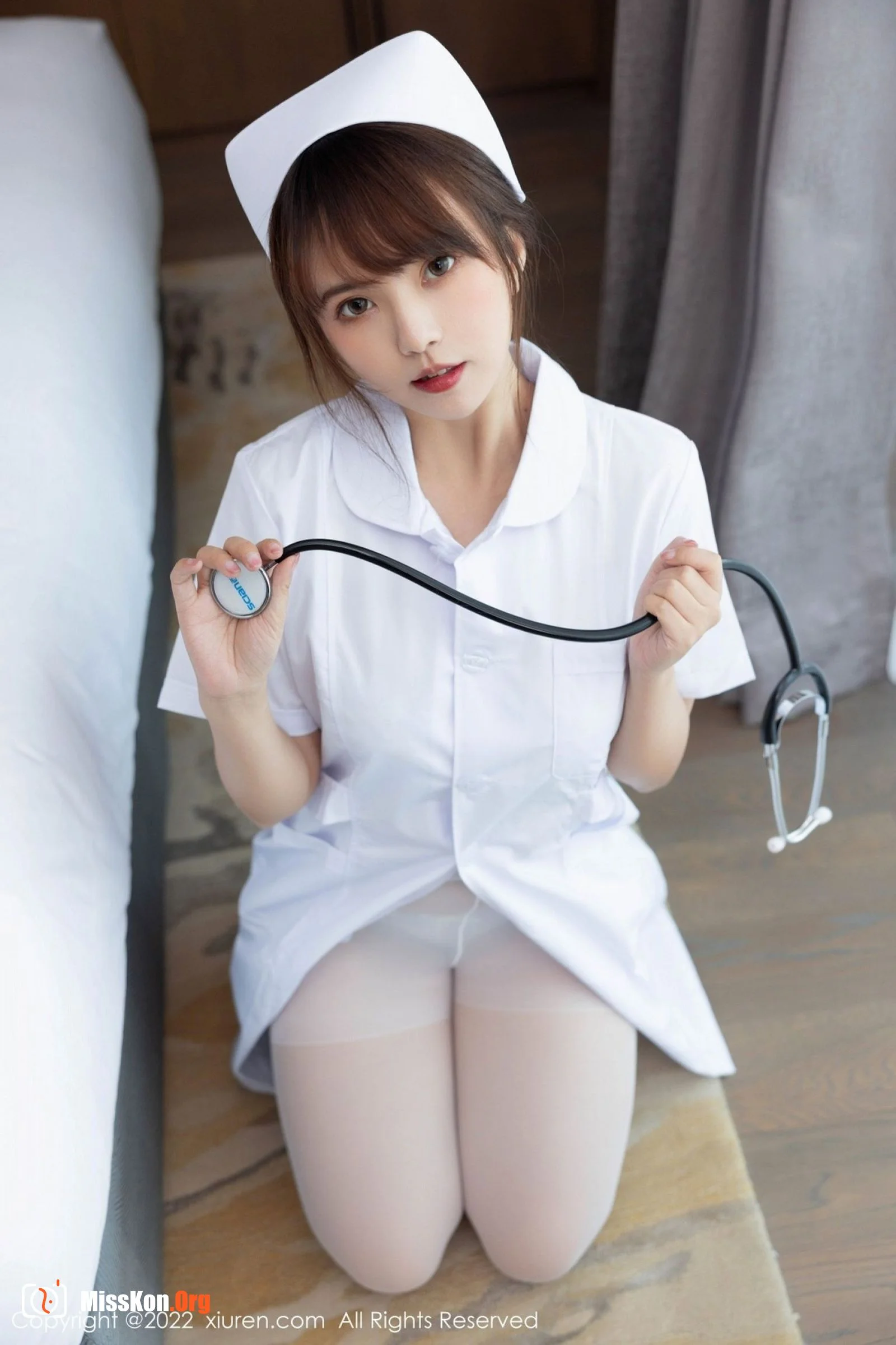 Zhang Siyun - Photo 12