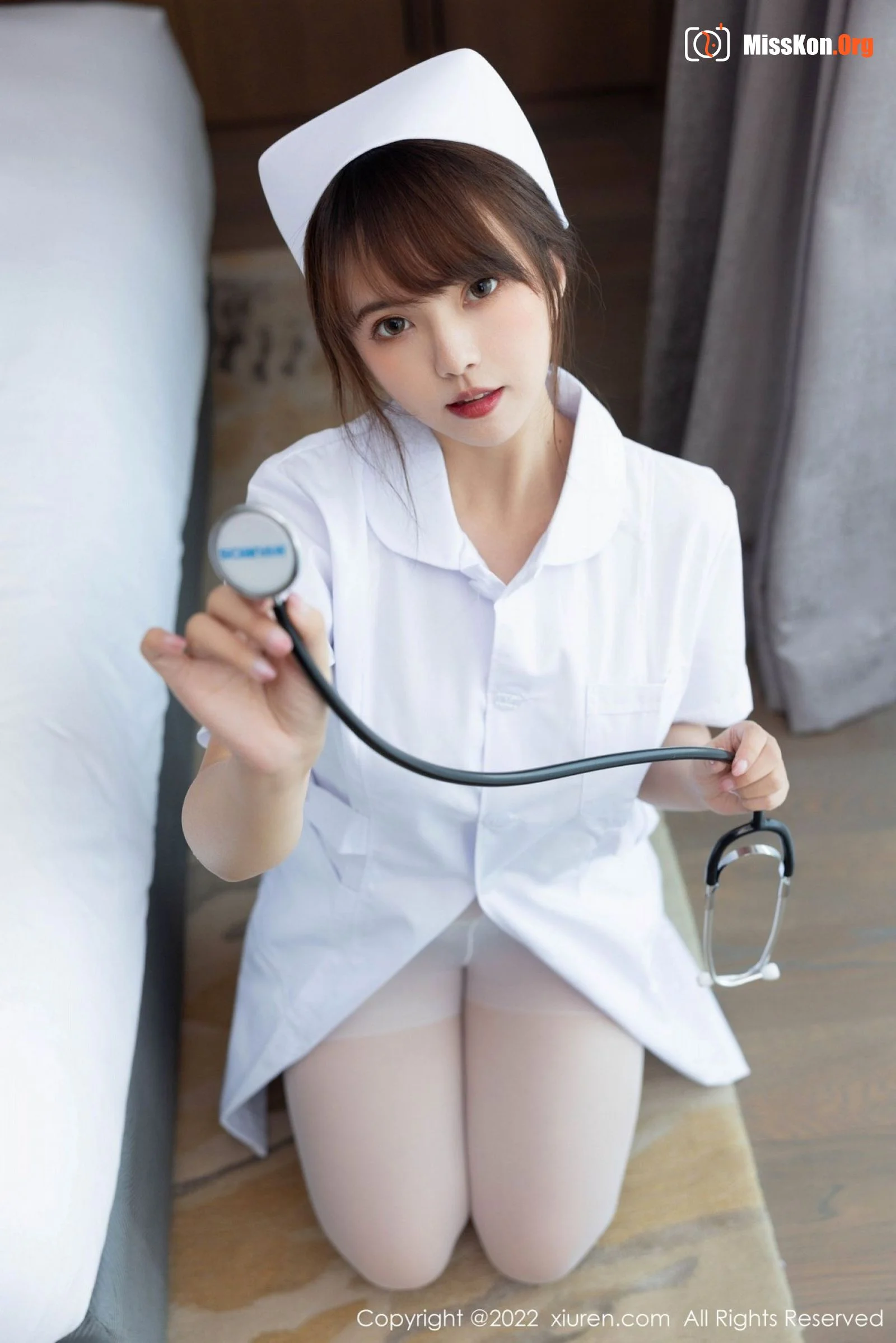 Zhang Siyun - Photo 13