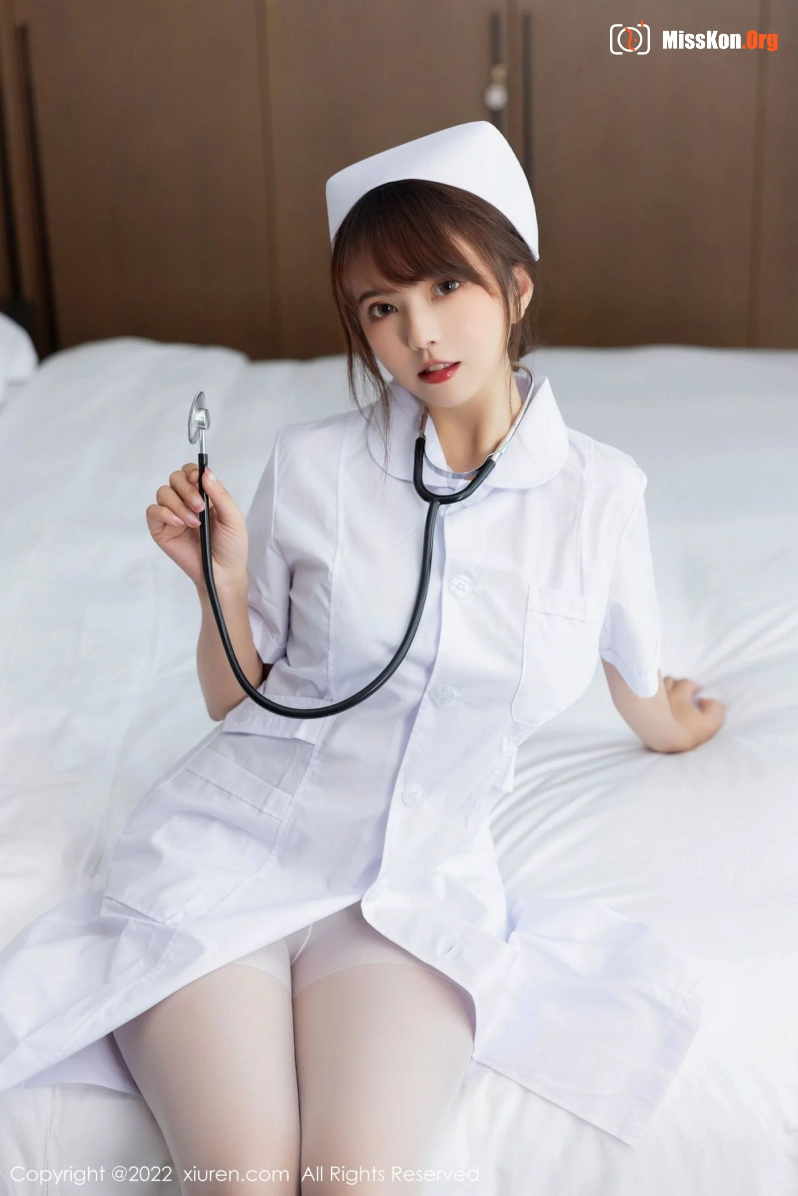 Zhang Siyun - Photo 6