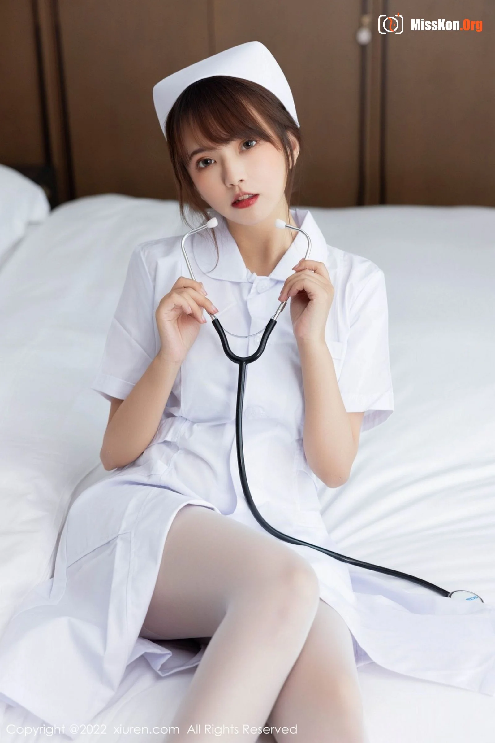 Zhang Siyun - Photo 7