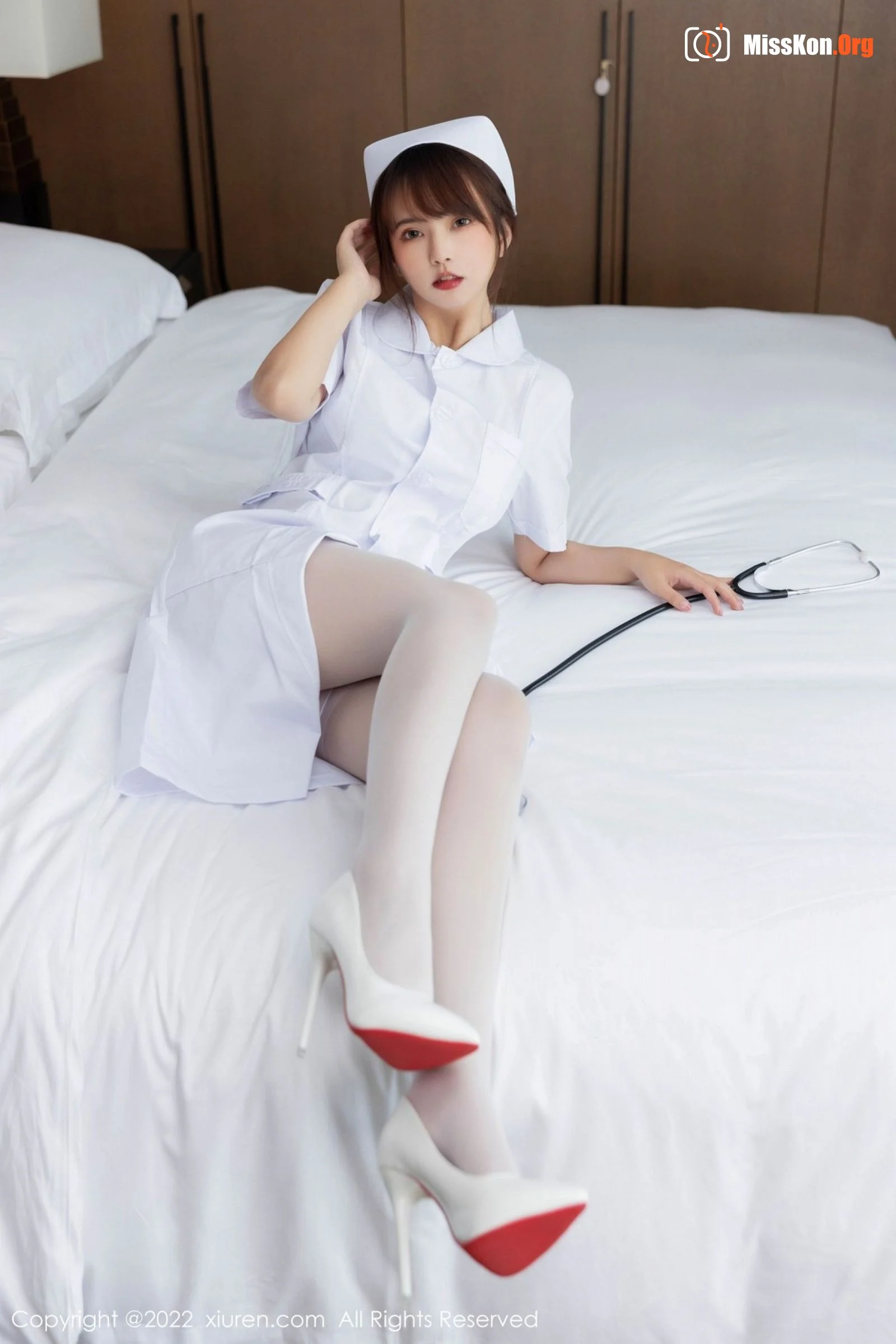 Zhang Siyun - Photo 8